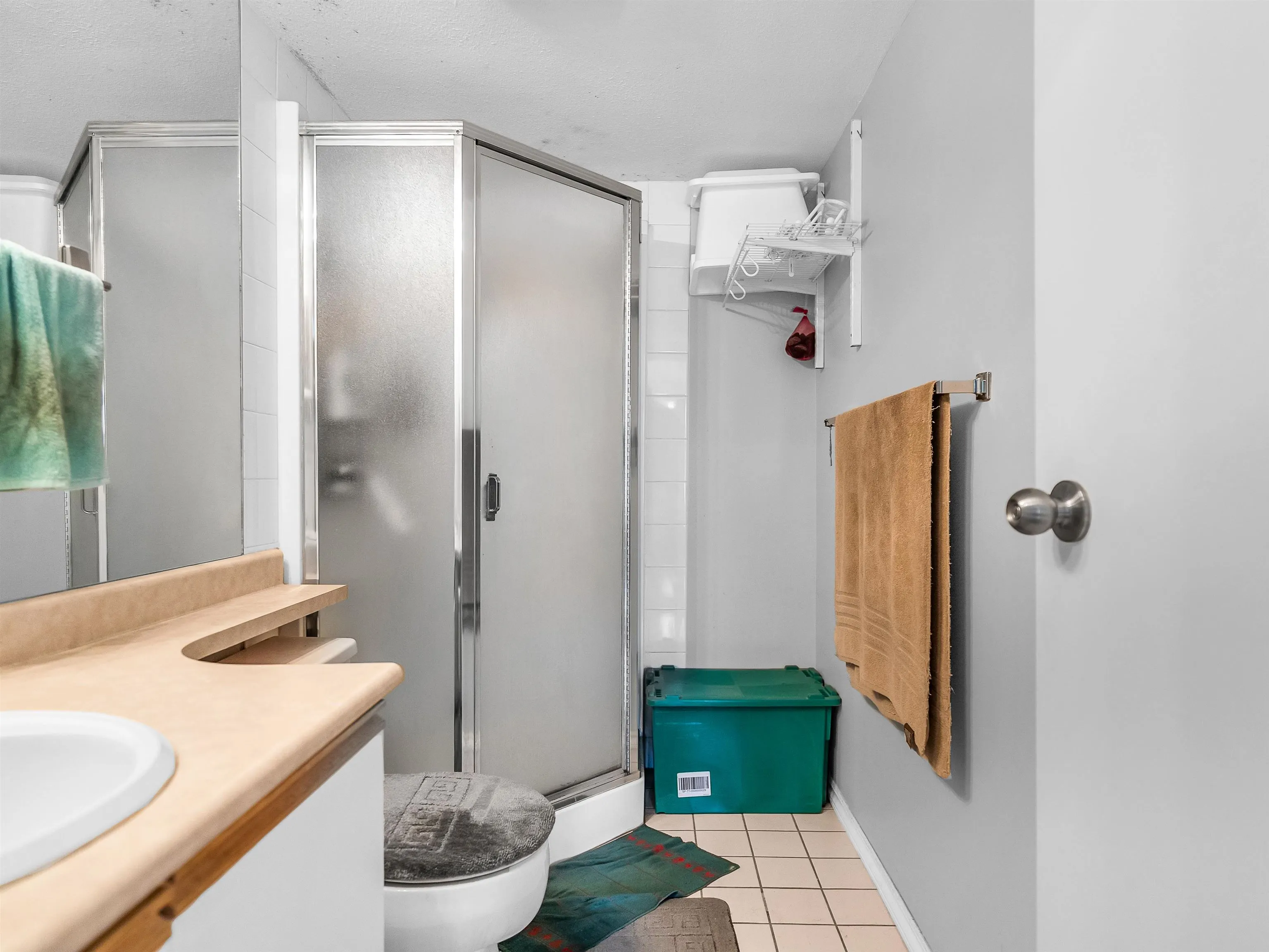 208 10743 139 Street