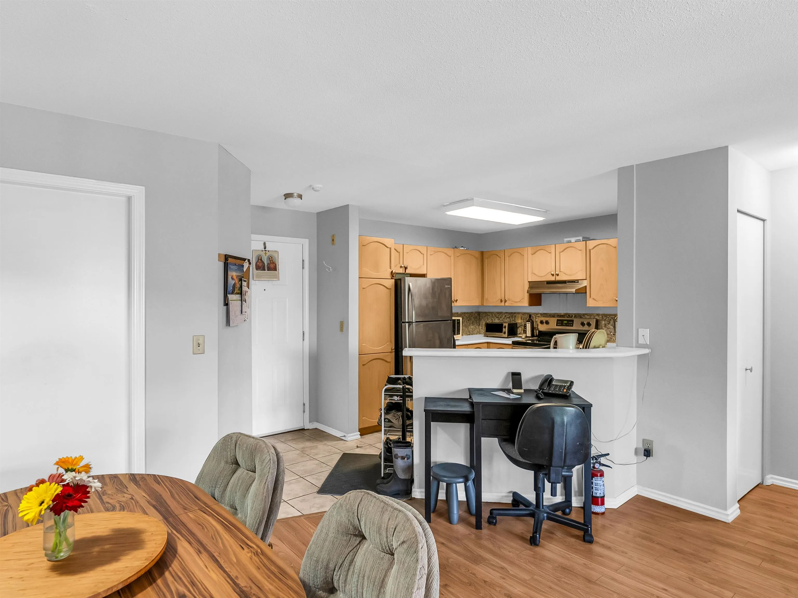 208 10743 139 Street