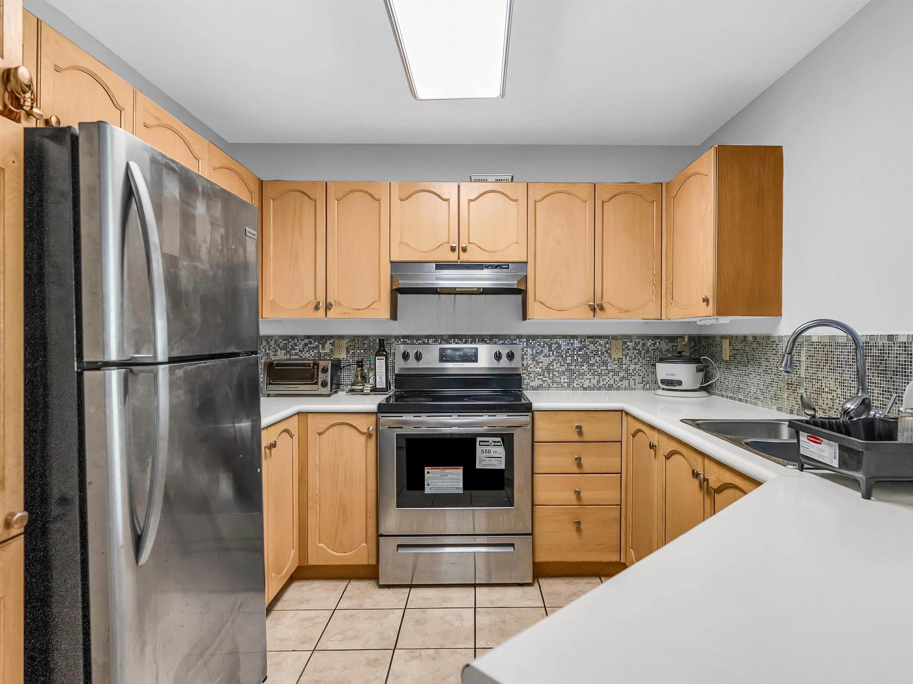 208 10743 139 Street