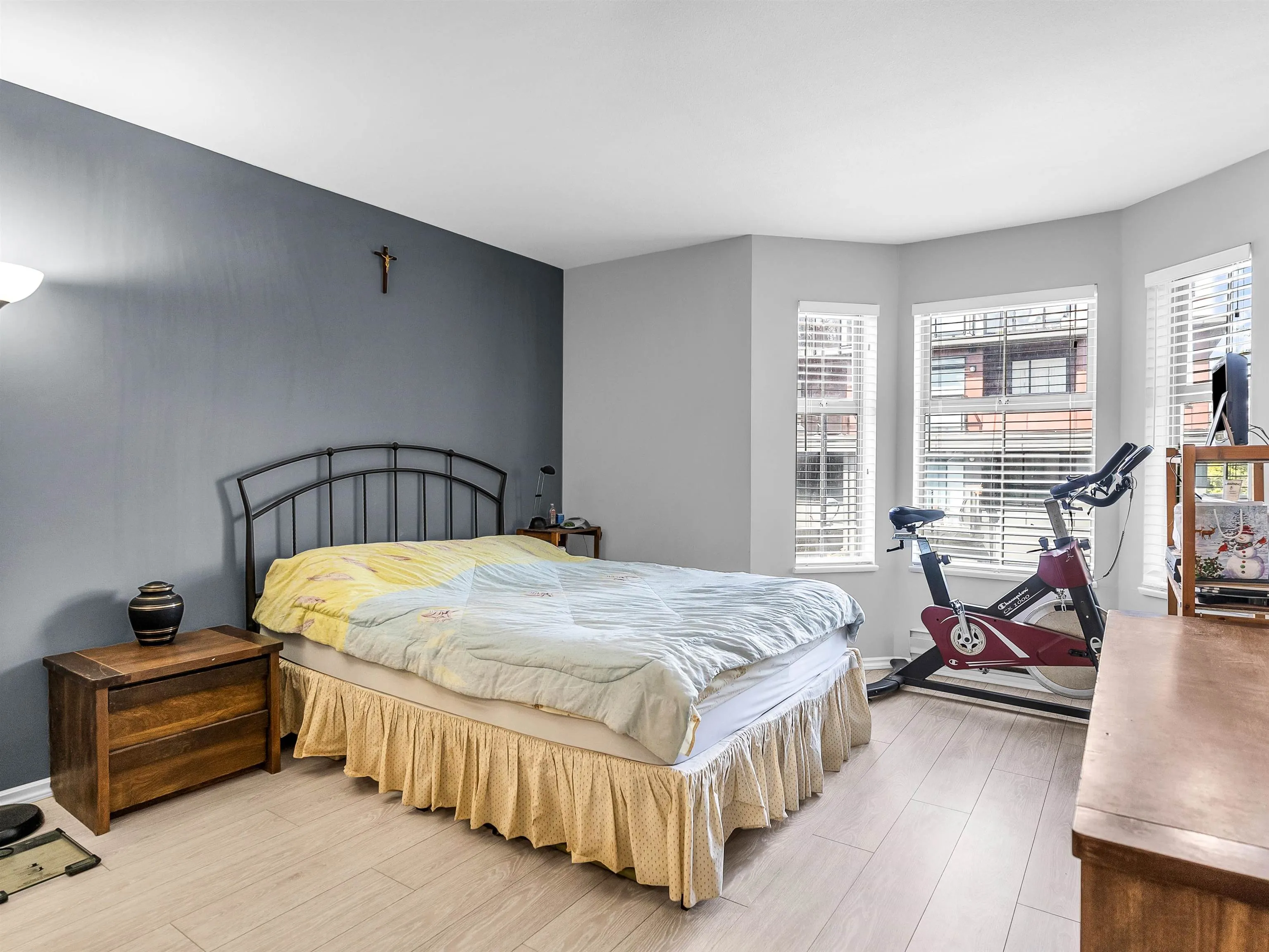 208 10743 139 Street