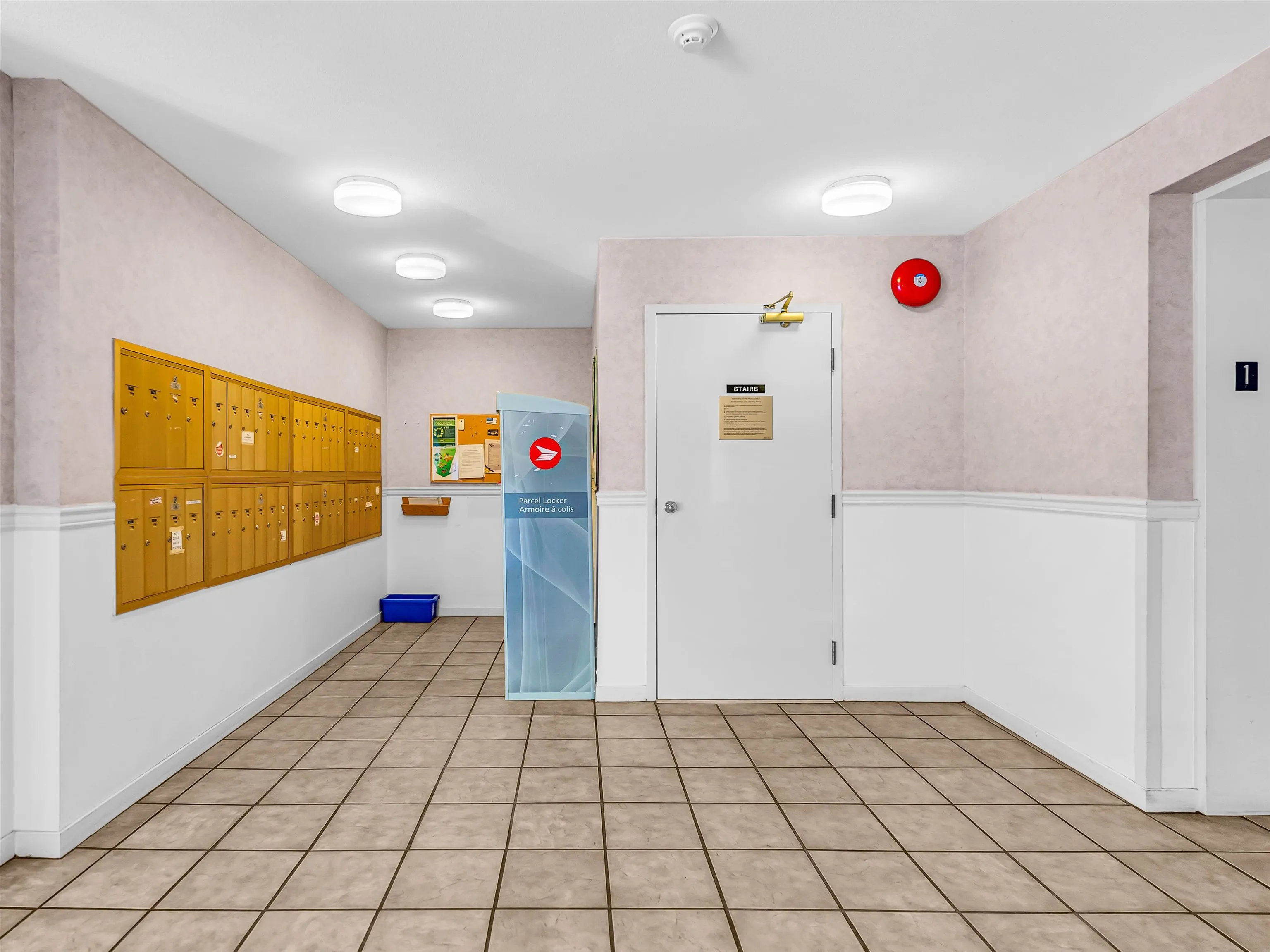 208 10743 139 Street