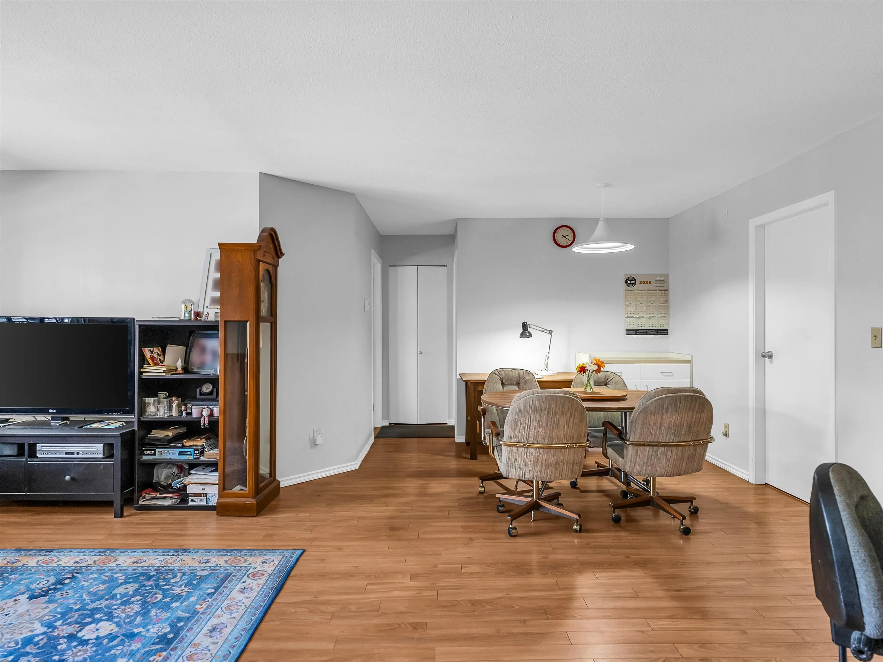 208 10743 139 Street
