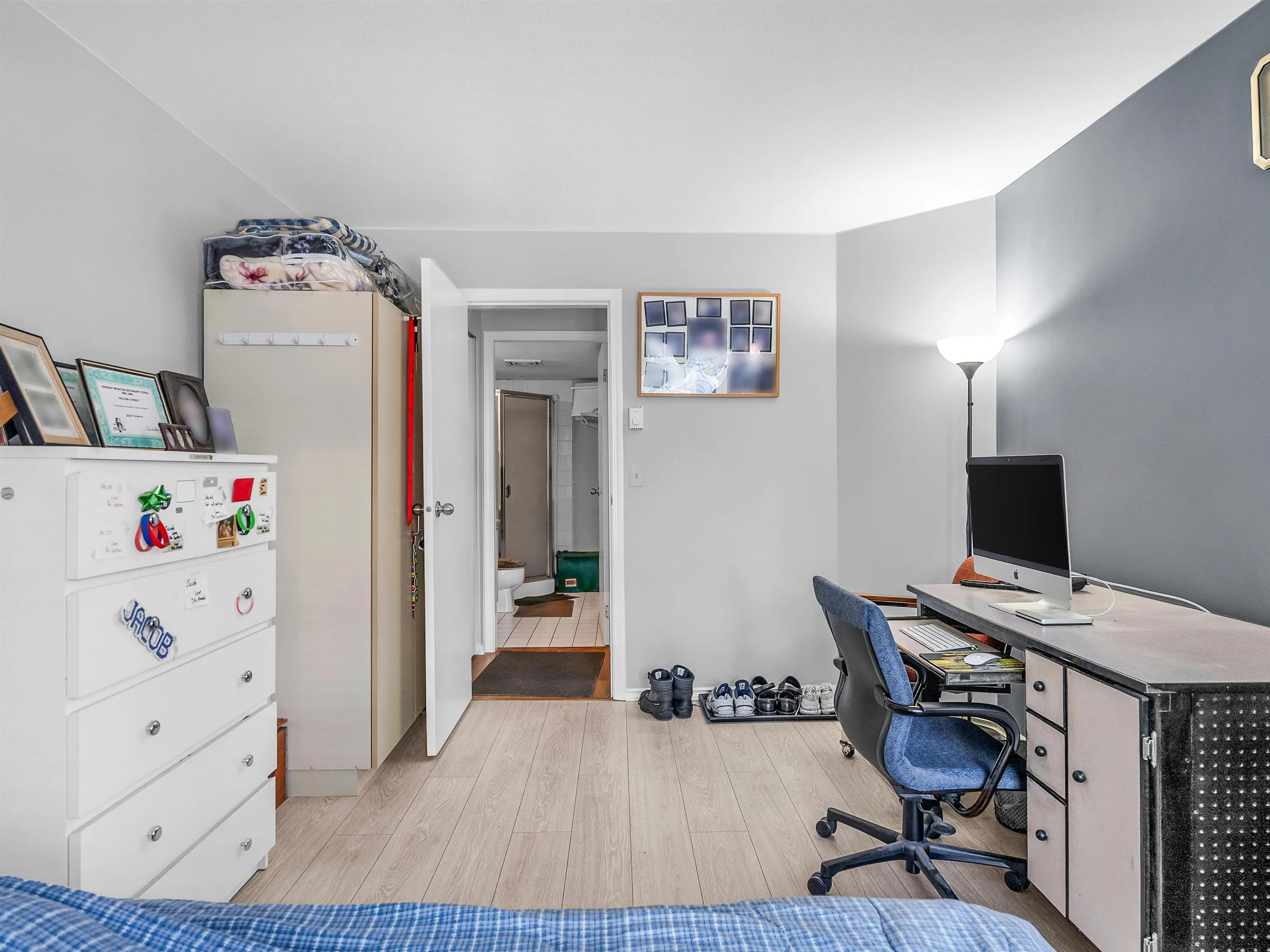 208 10743 139 Street