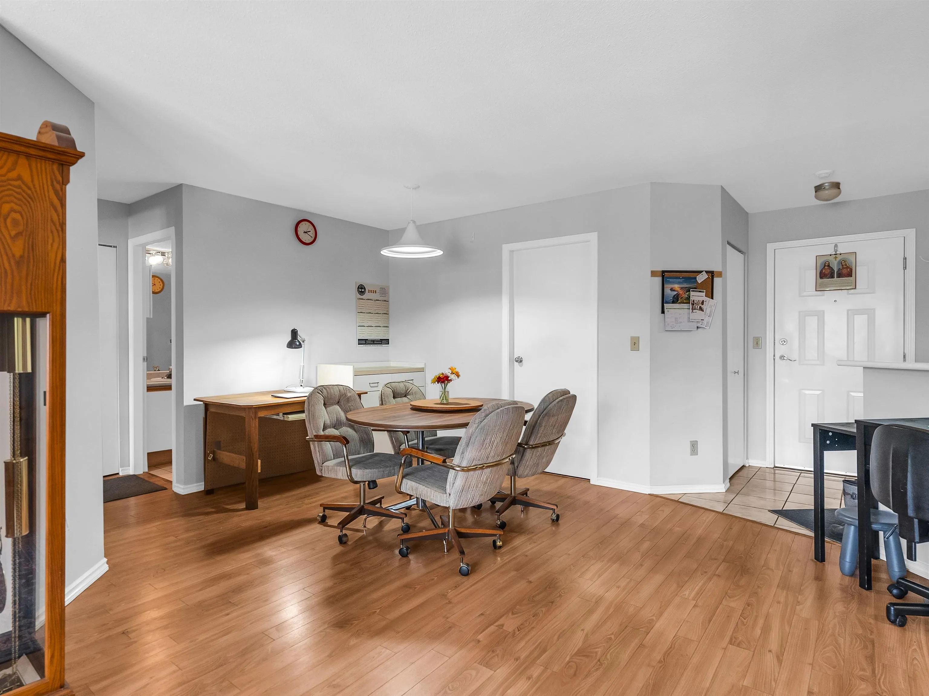 208 10743 139 Street