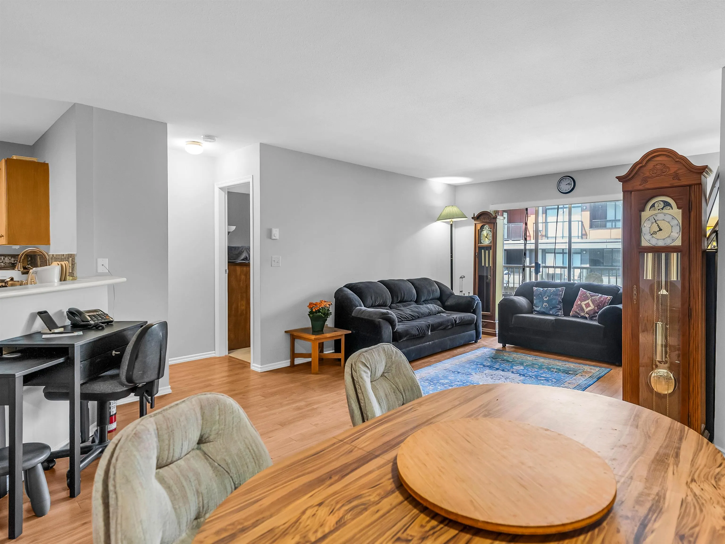 208 10743 139 Street