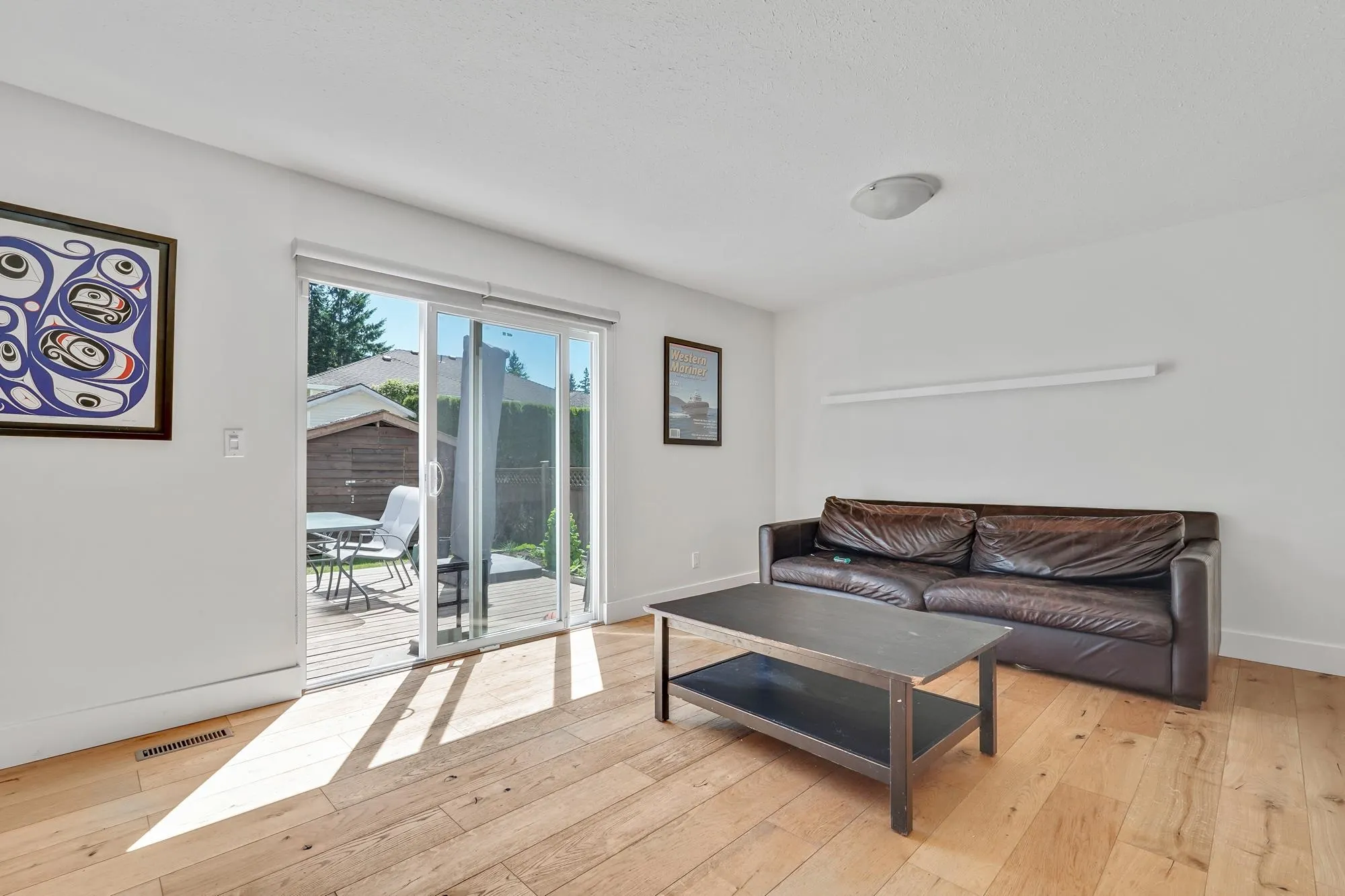 12860 20 Avenue