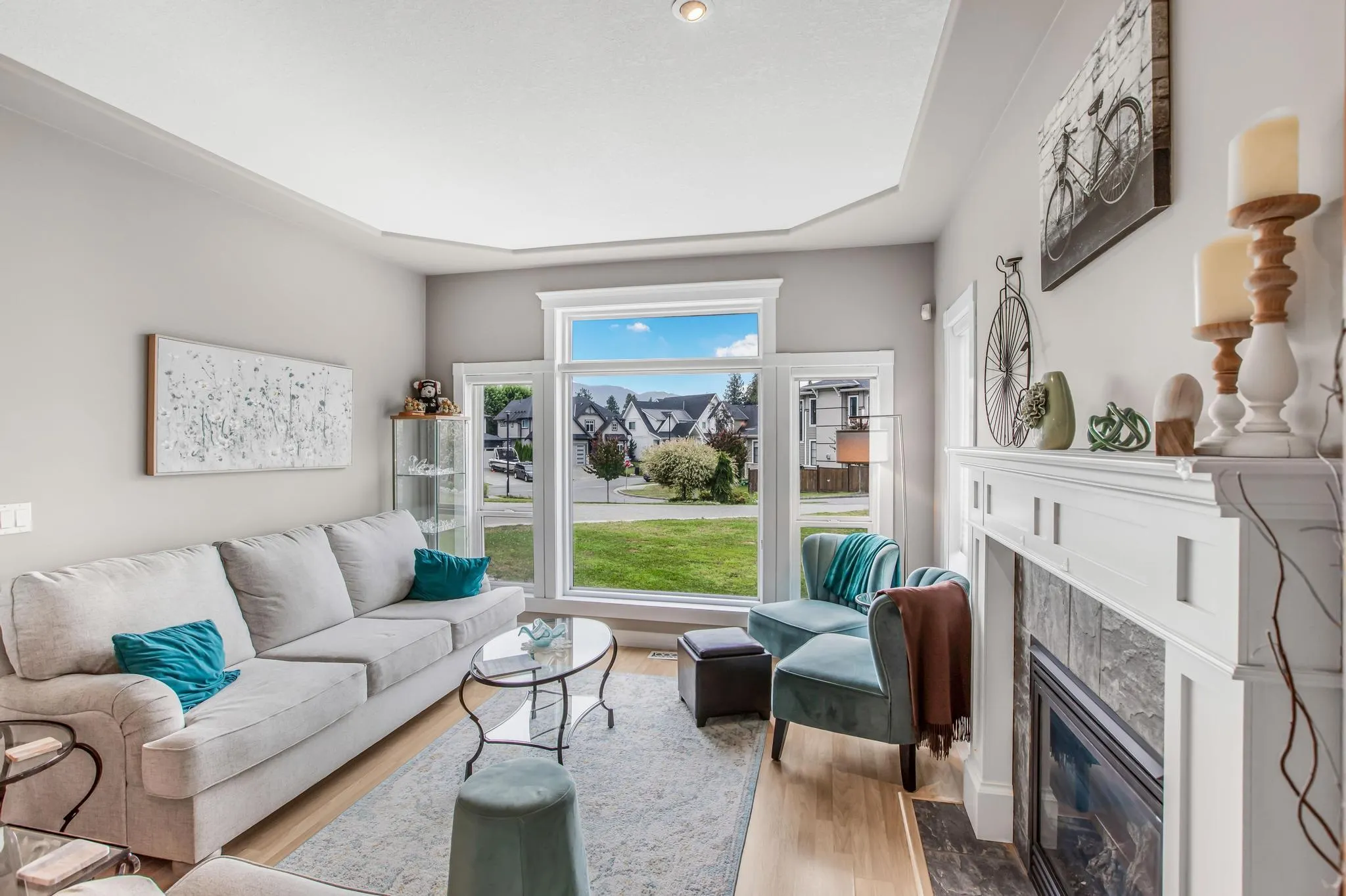 8455 Jack Crescent