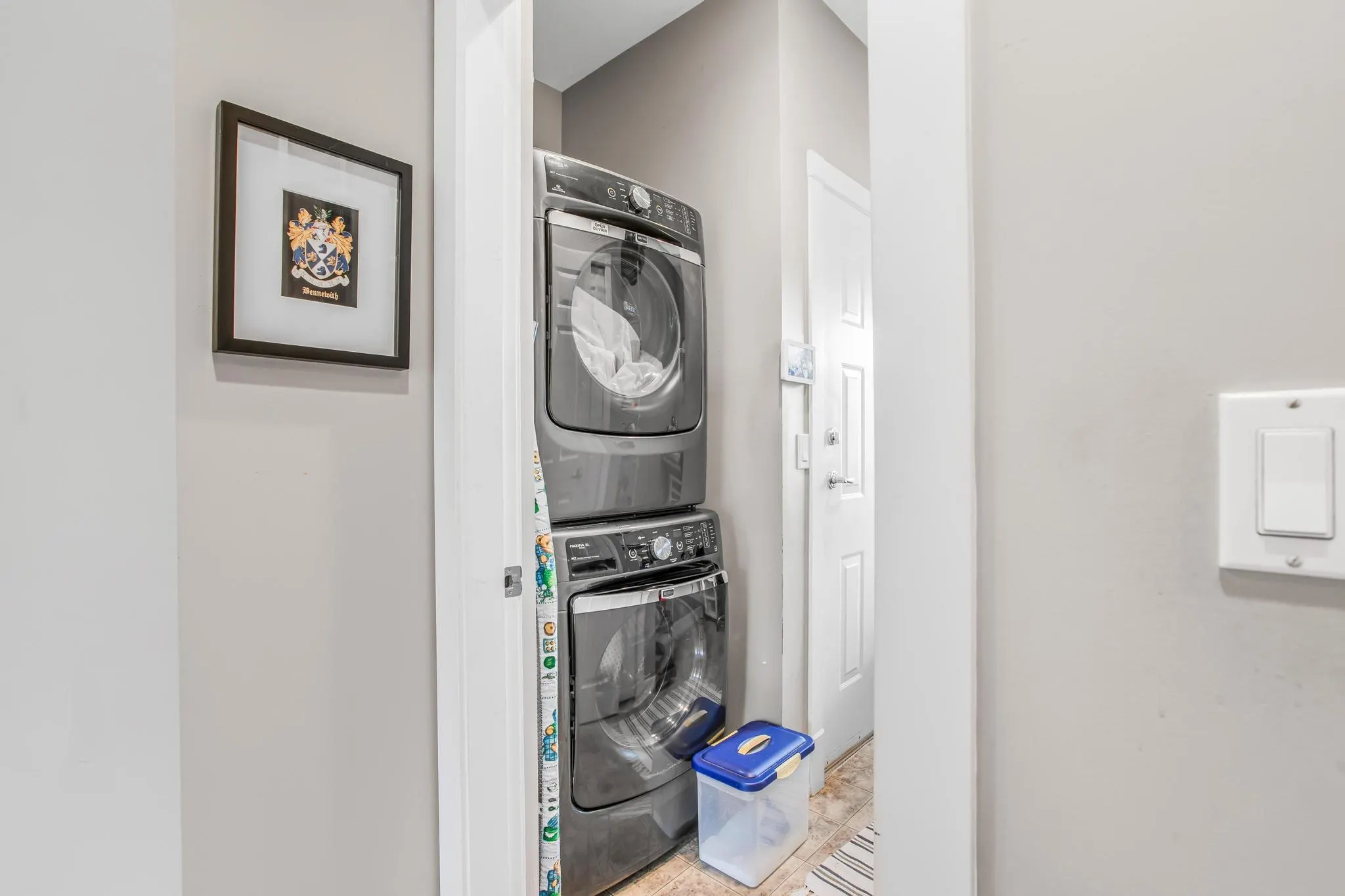8455 Jack Crescent