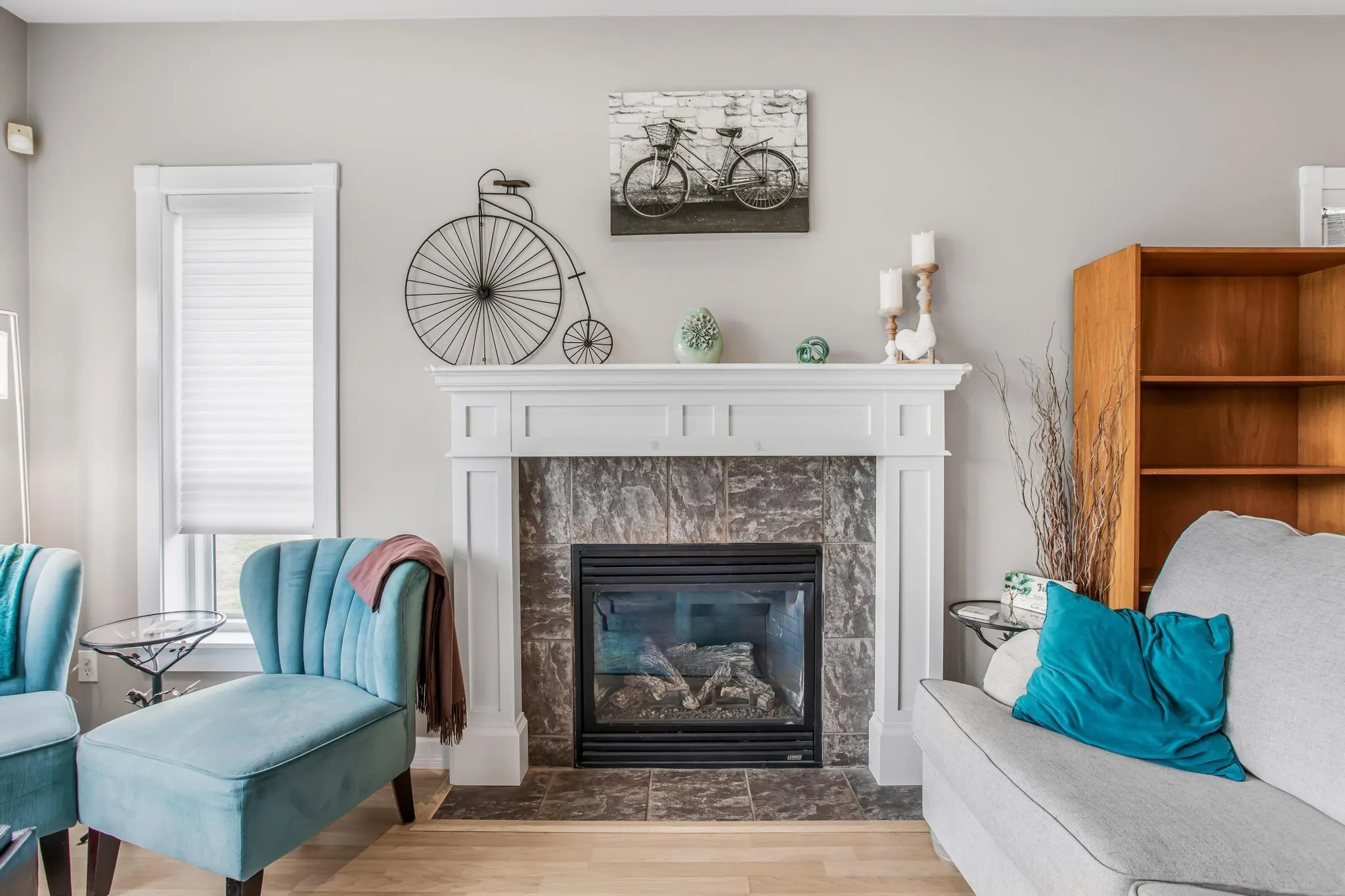 8455 Jack Crescent