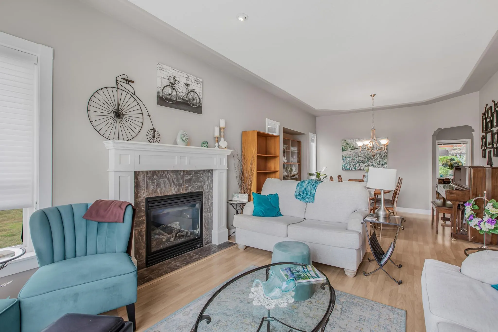 8455 Jack Crescent