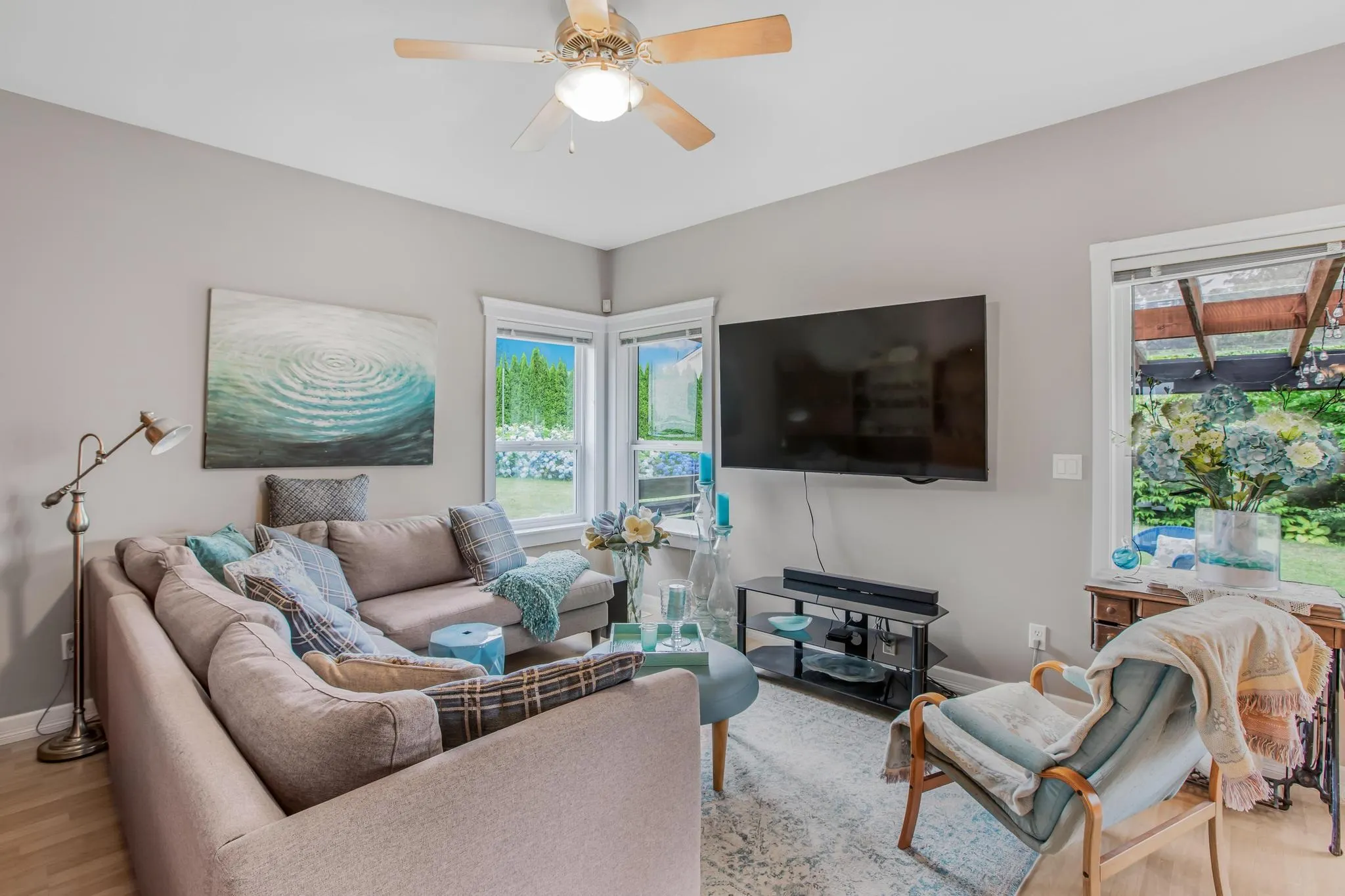 8455 Jack Crescent