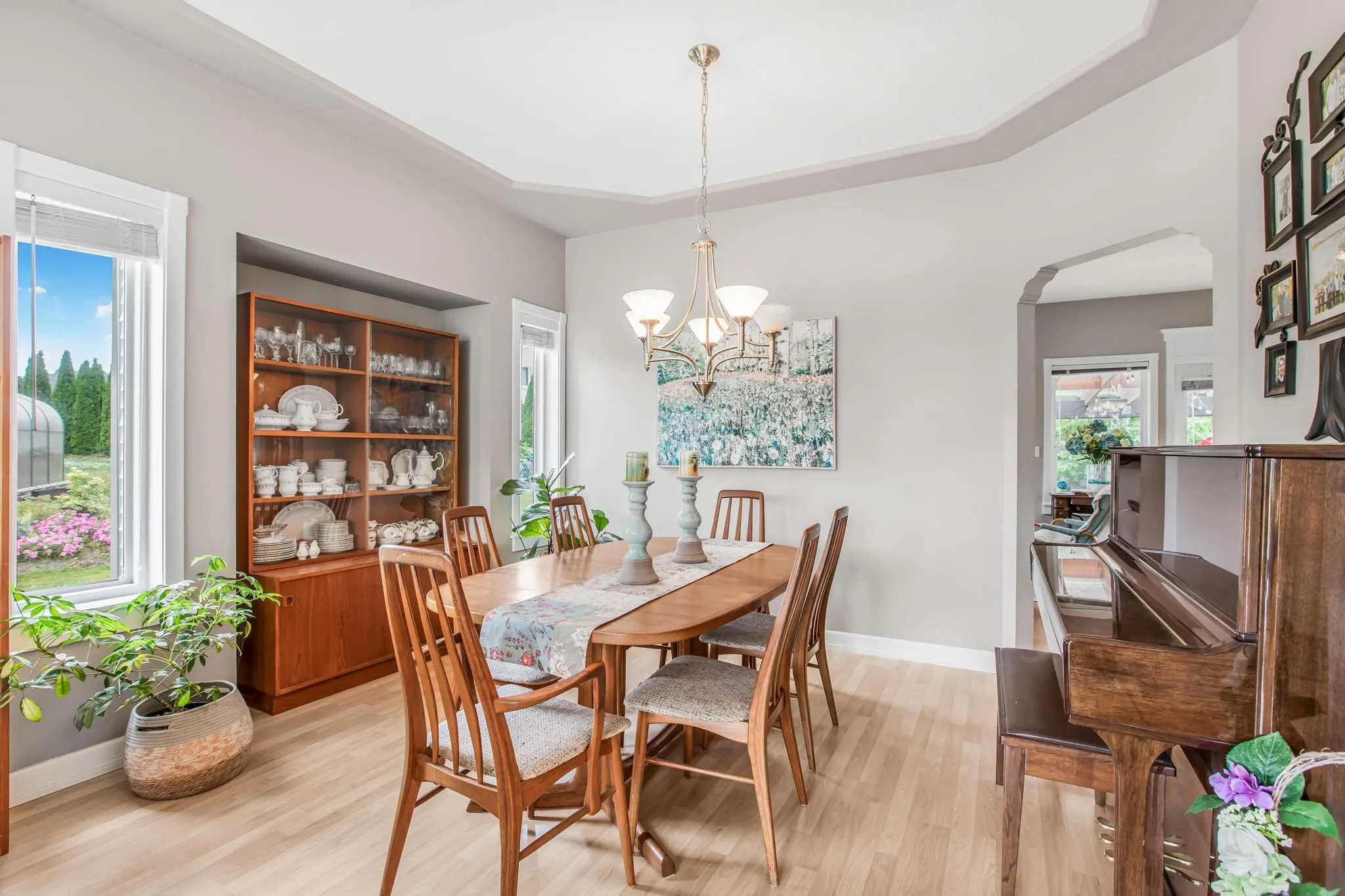 8455 Jack Crescent