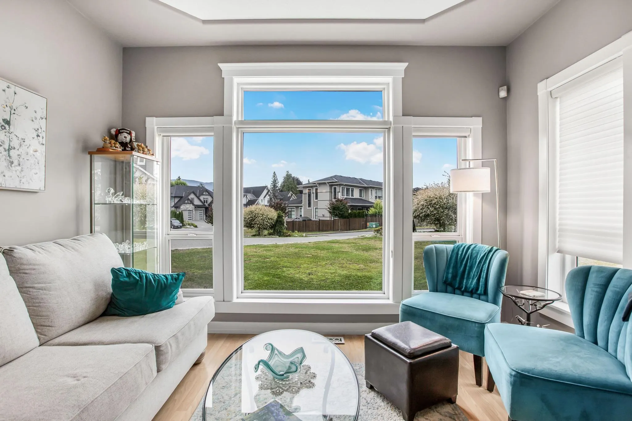 8455 Jack Crescent