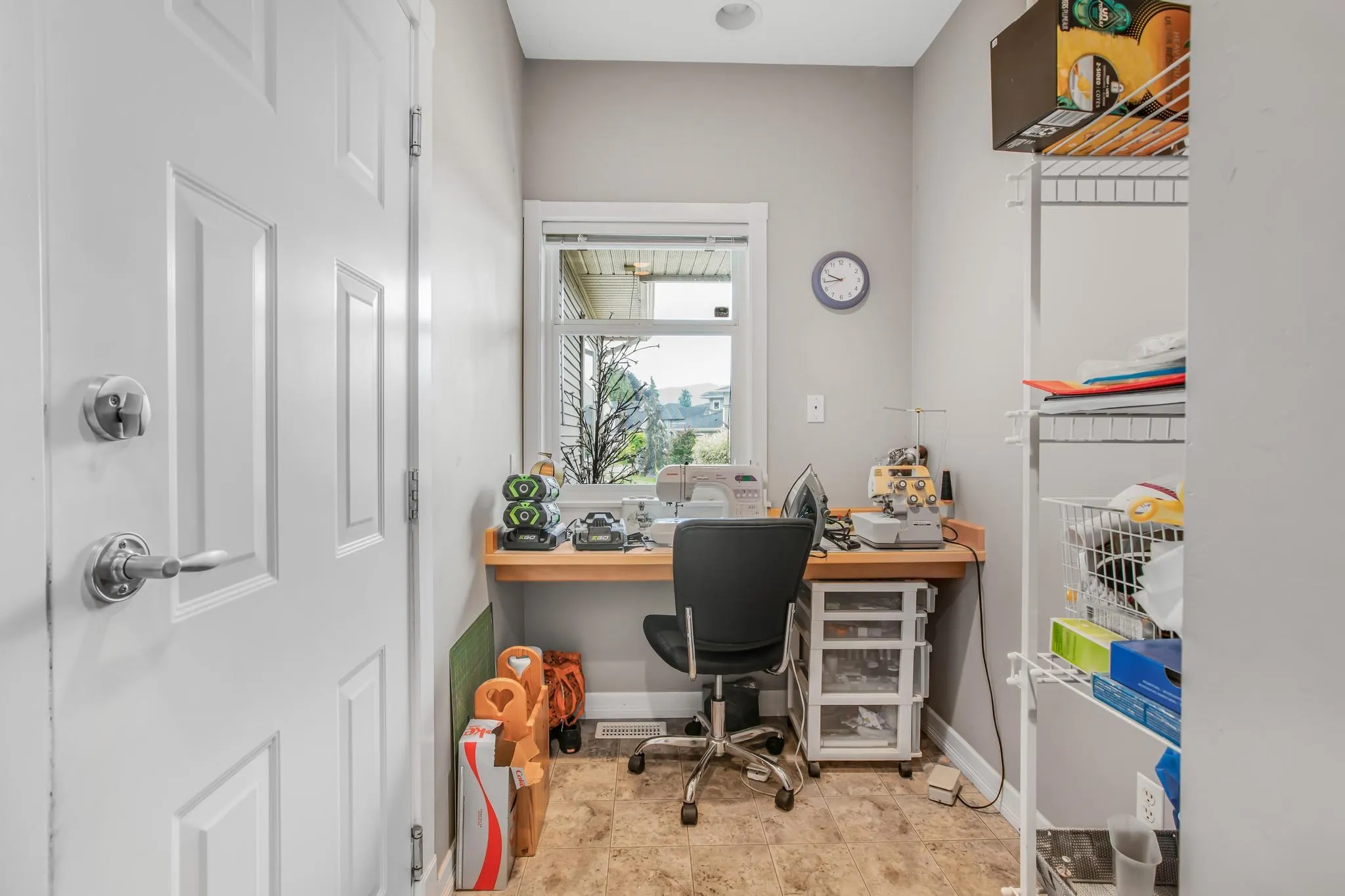 8455 Jack Crescent