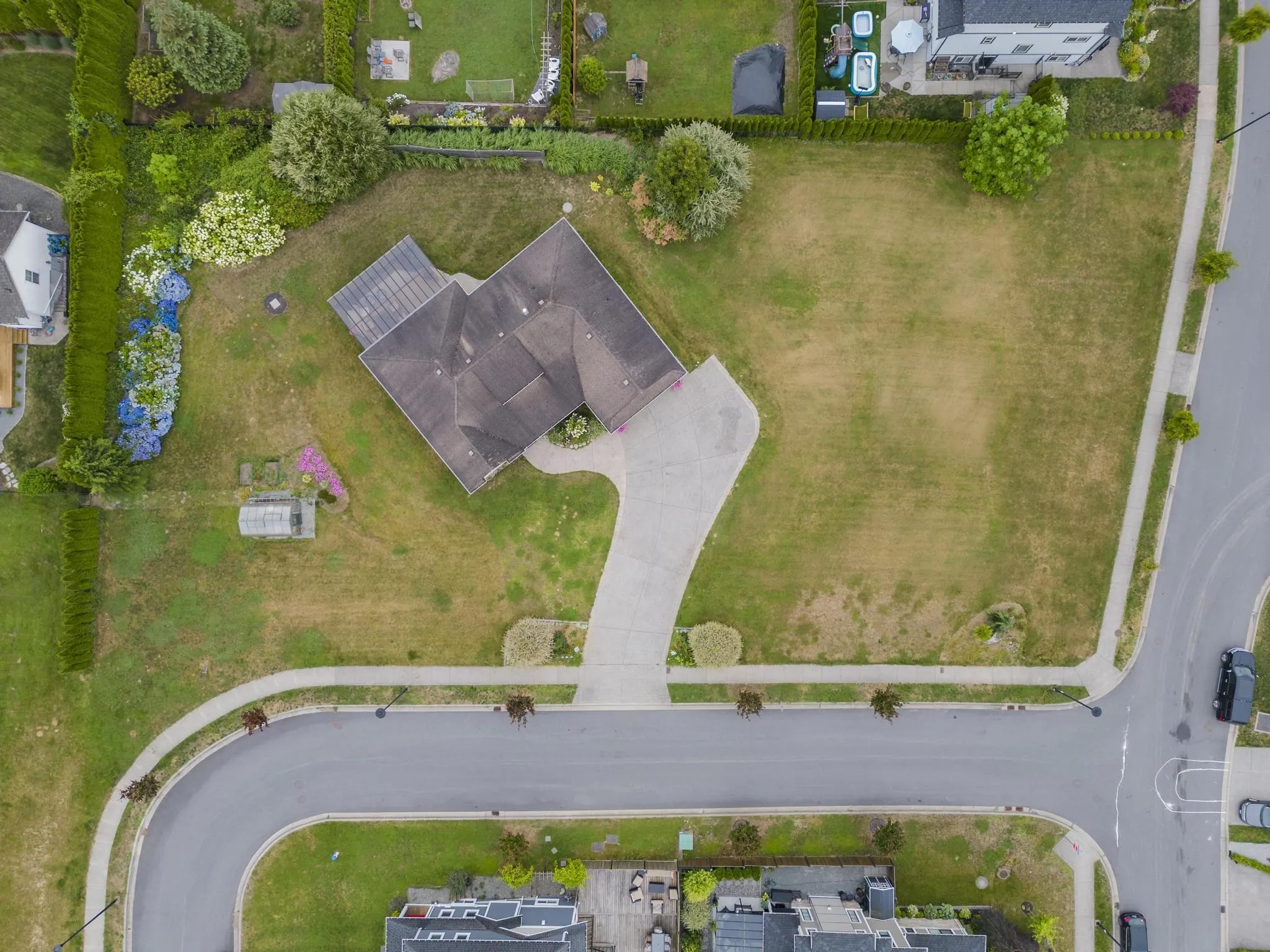 8455 Jack Crescent