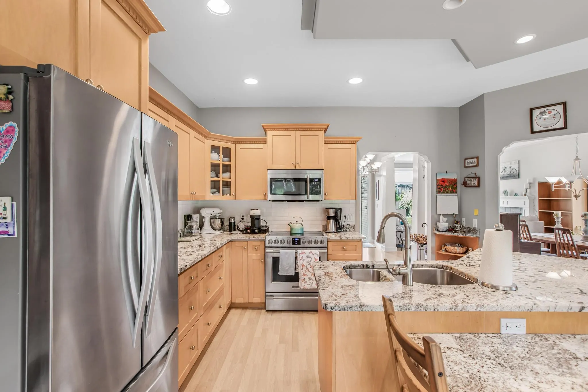 8455 Jack Crescent