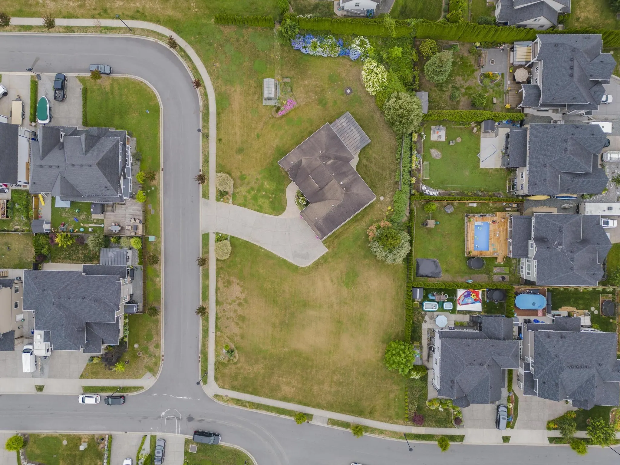 8455 Jack Crescent