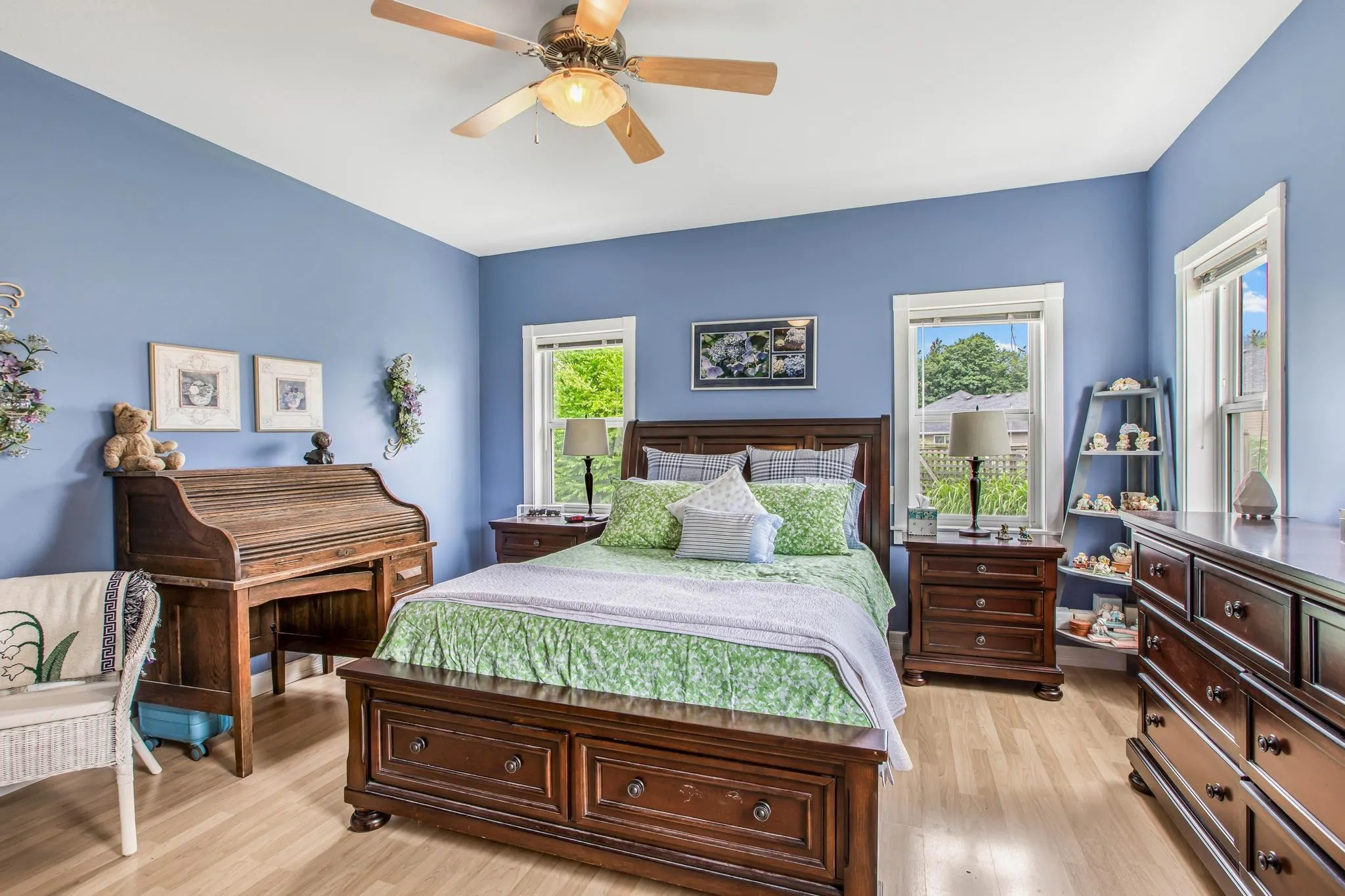 8455 Jack Crescent
