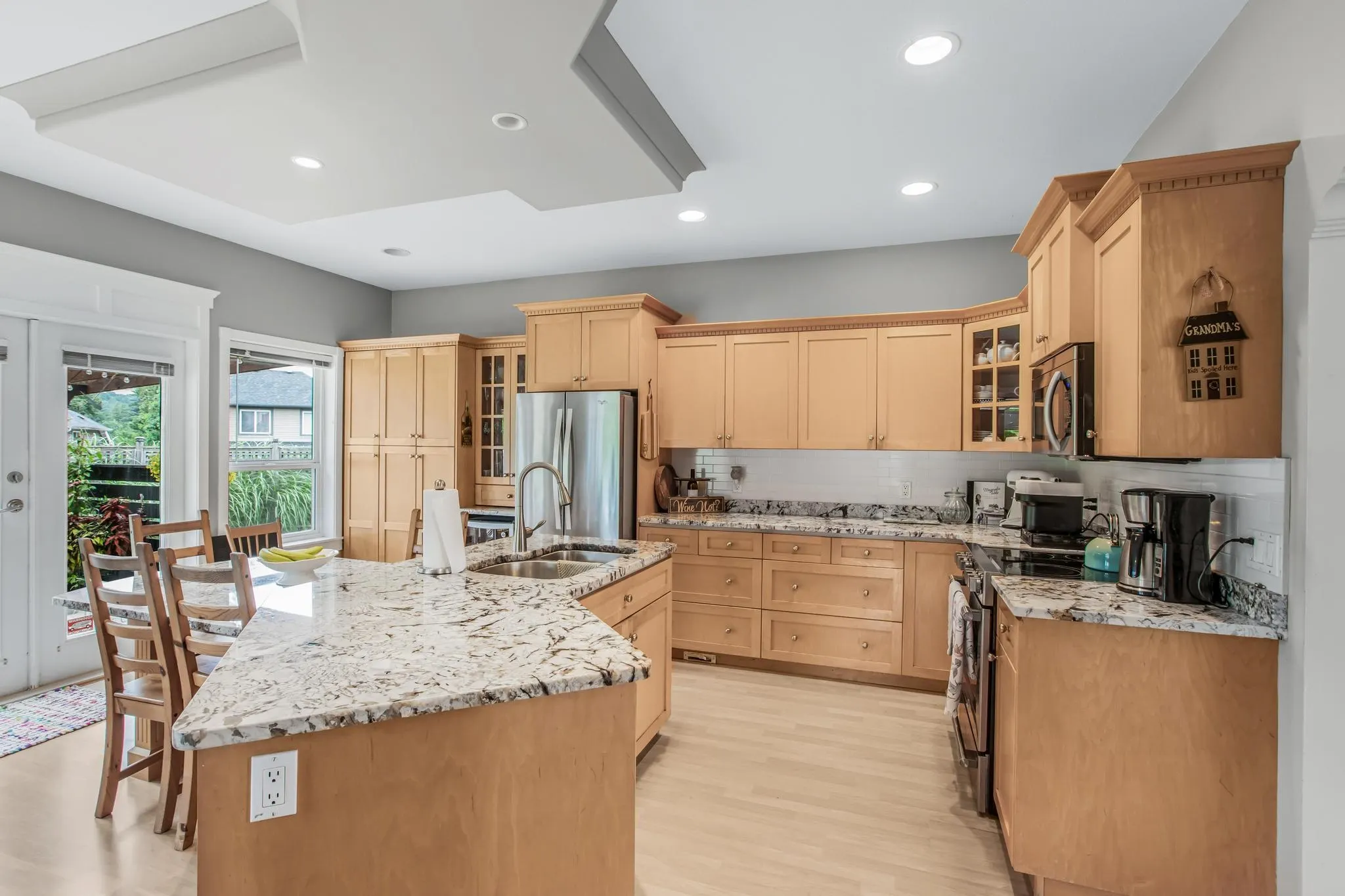 8455 Jack Crescent