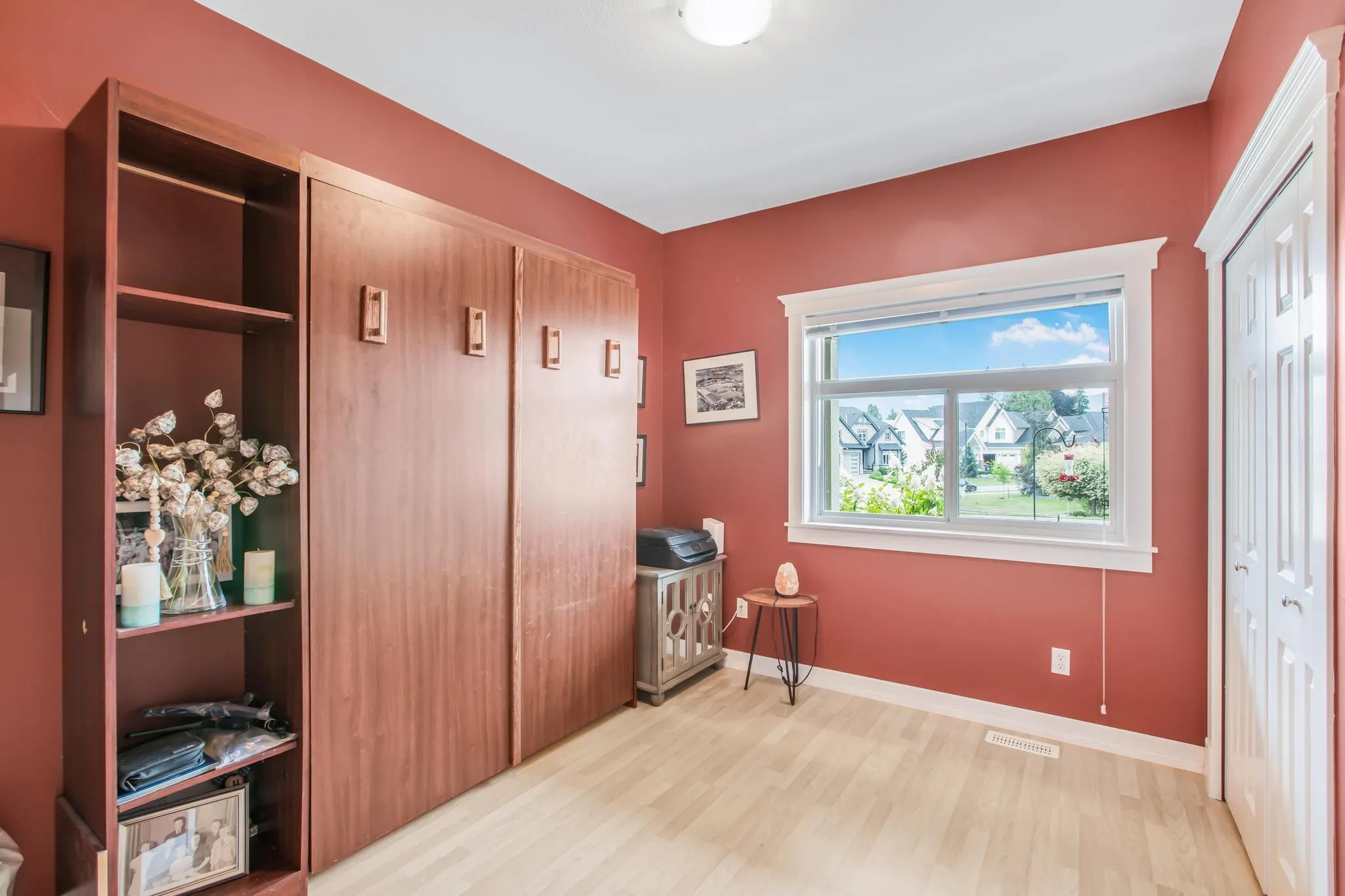 8455 Jack Crescent