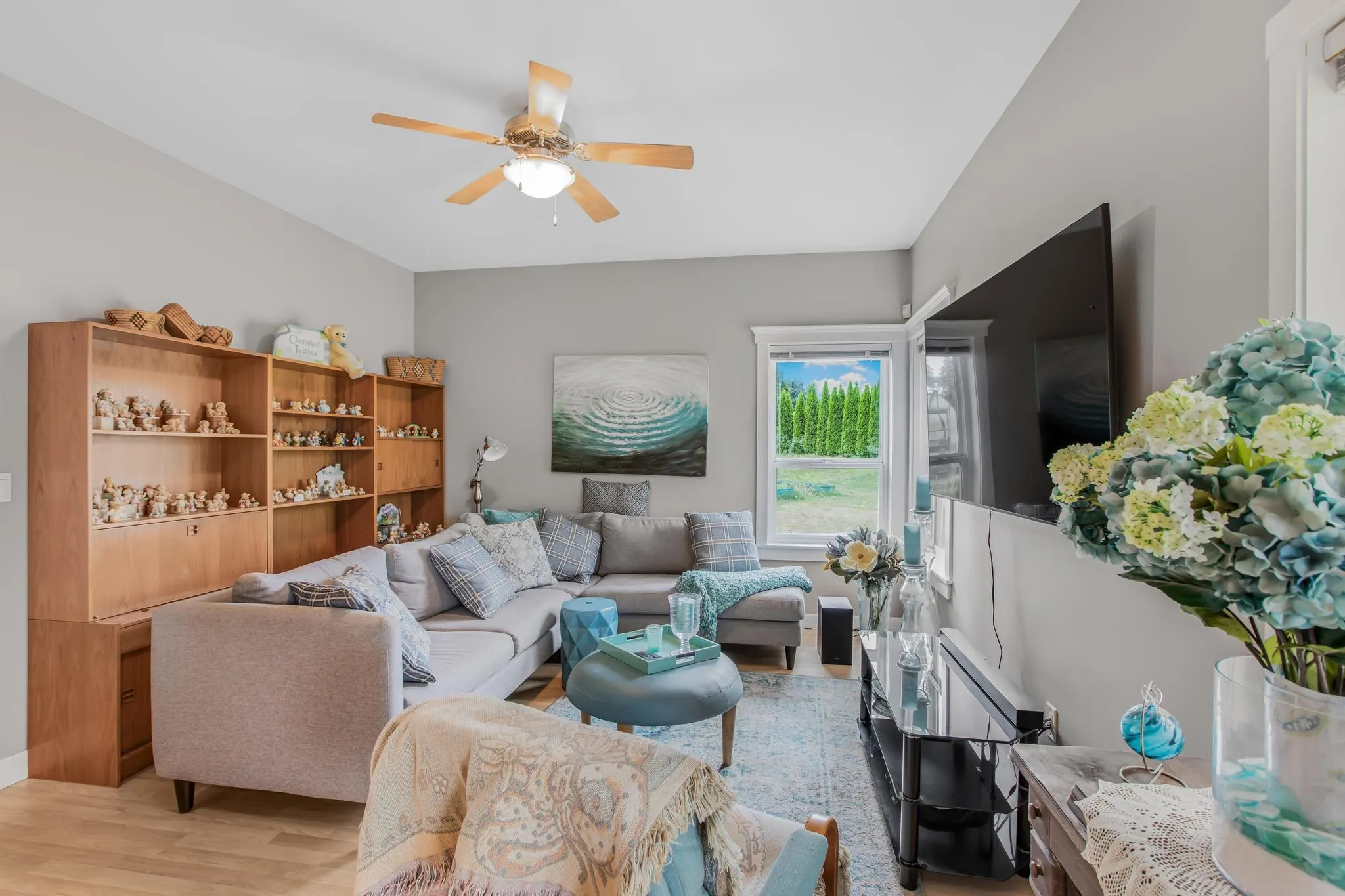 8455 Jack Crescent