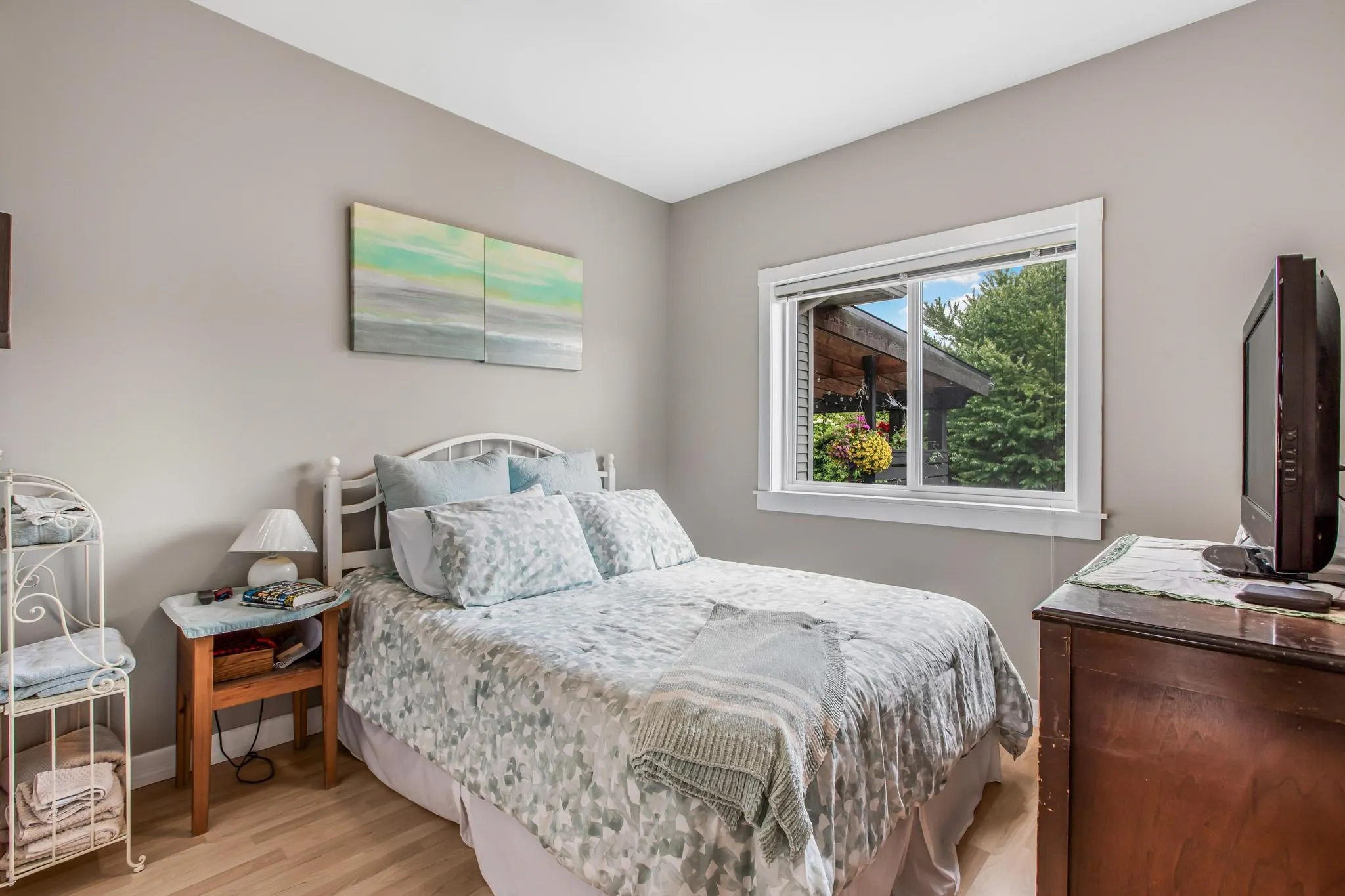 8455 Jack Crescent