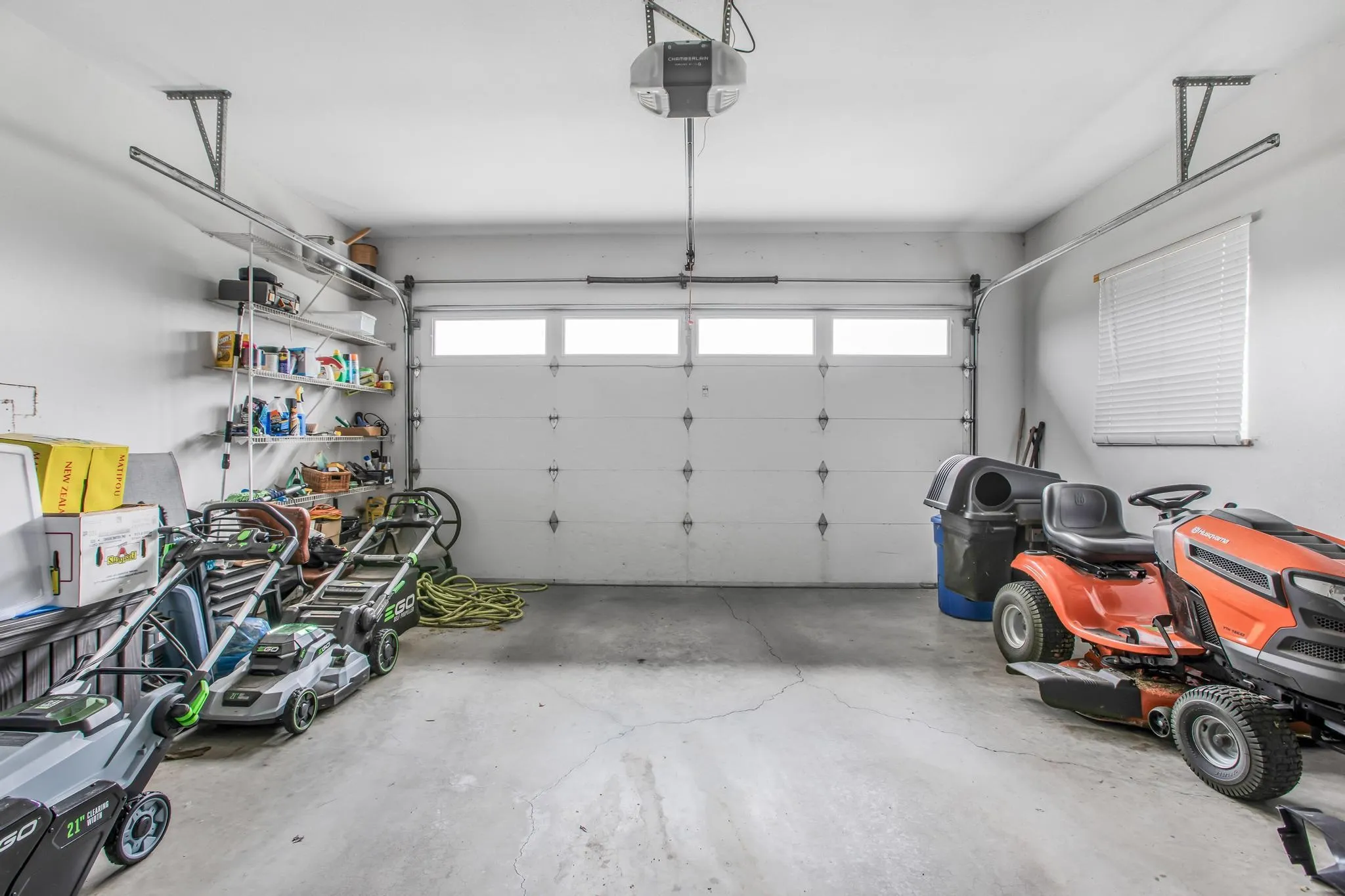 8455 Jack Crescent