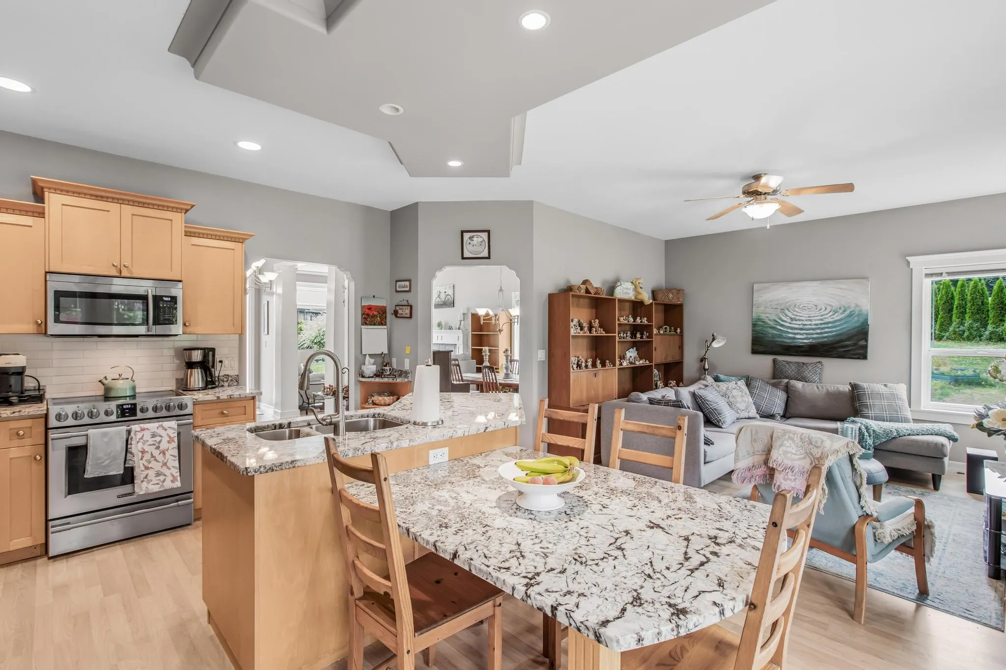 8455 Jack Crescent