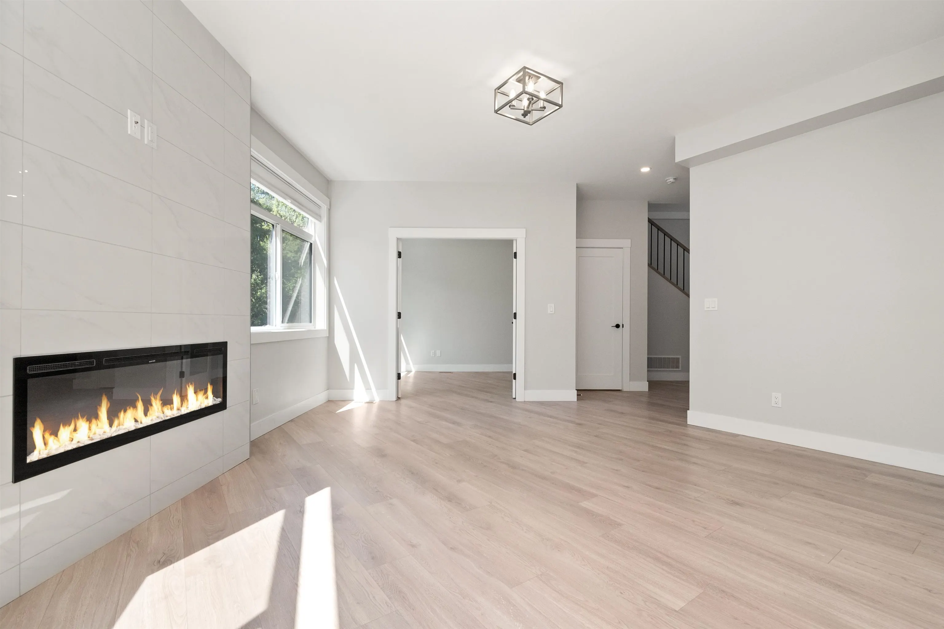 4 46379 Uplands Road