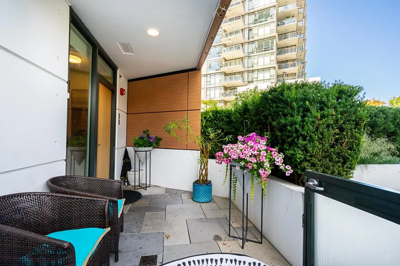 TH1 1439 George Street