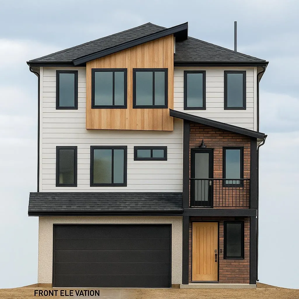 7 45141 Watson Road