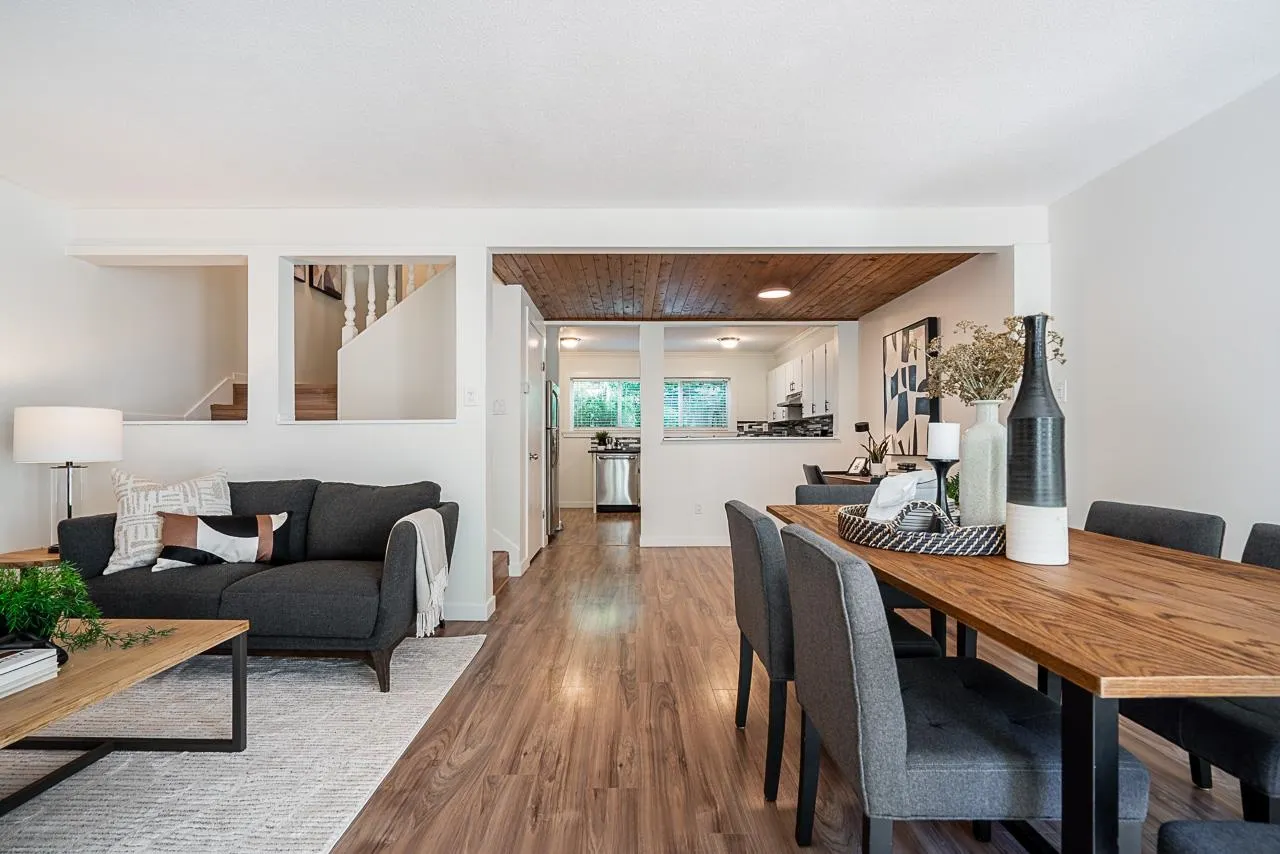 1166 Chateau Place