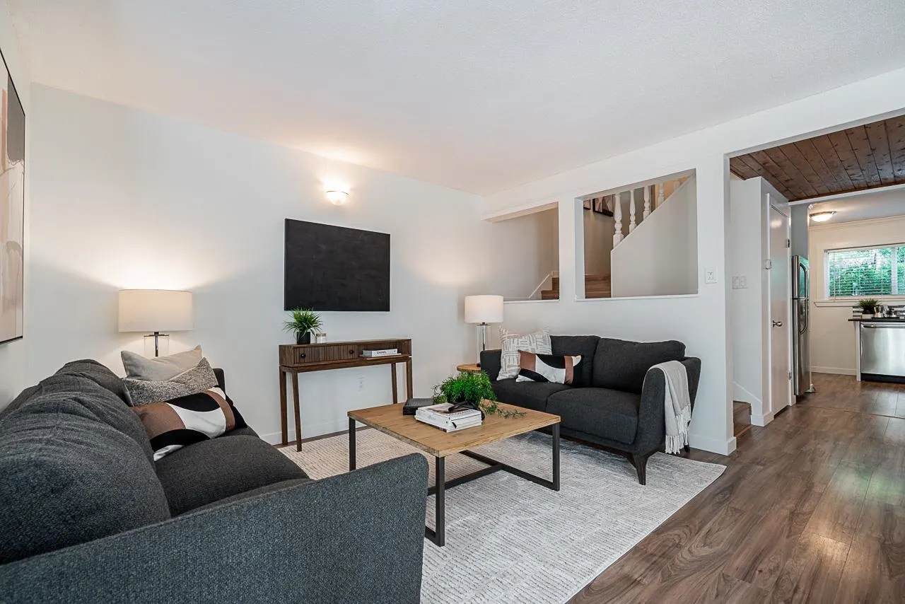 1166 Chateau Place