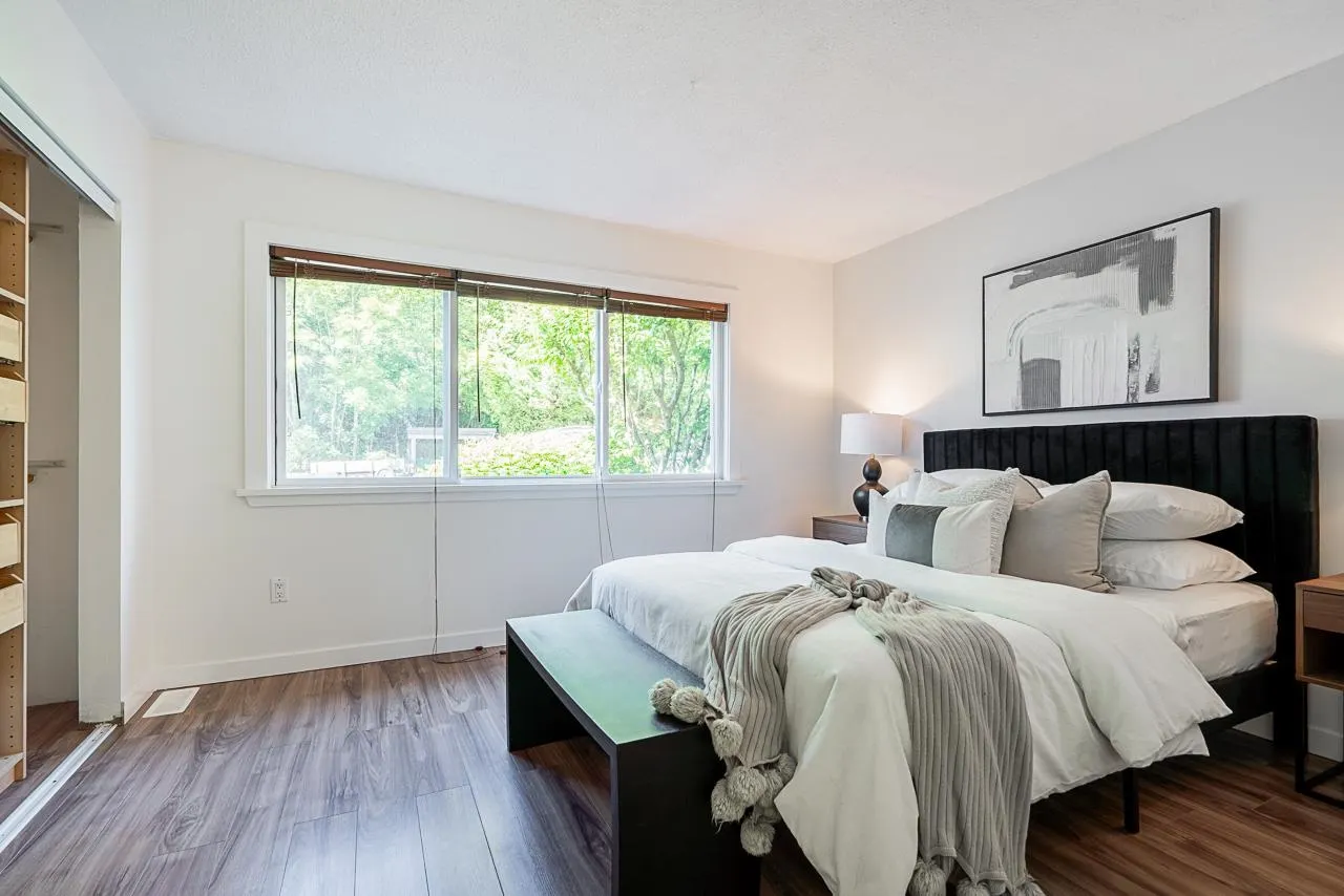 1166 Chateau Place