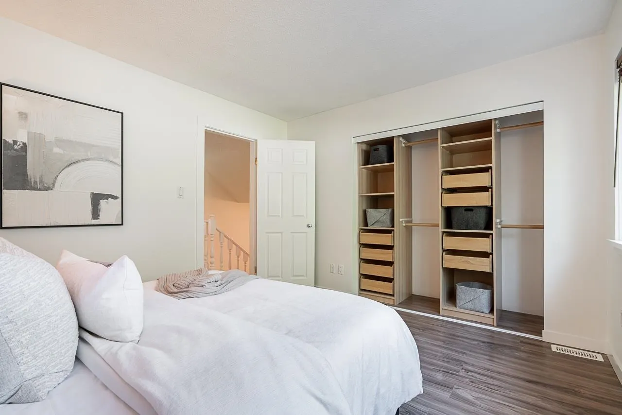 1166 Chateau Place