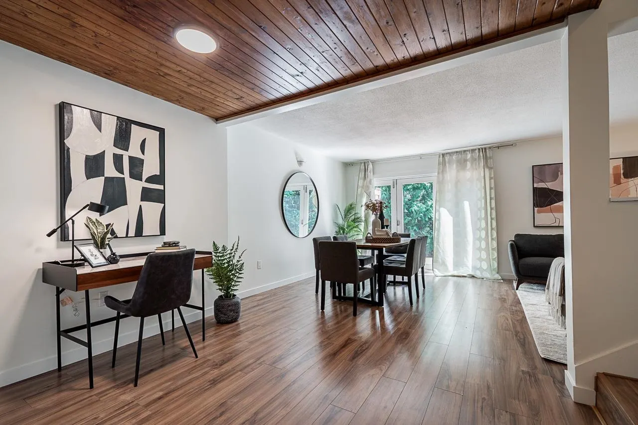 1166 Chateau Place