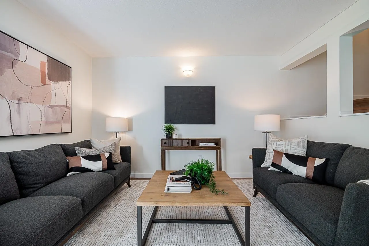 1166 Chateau Place
