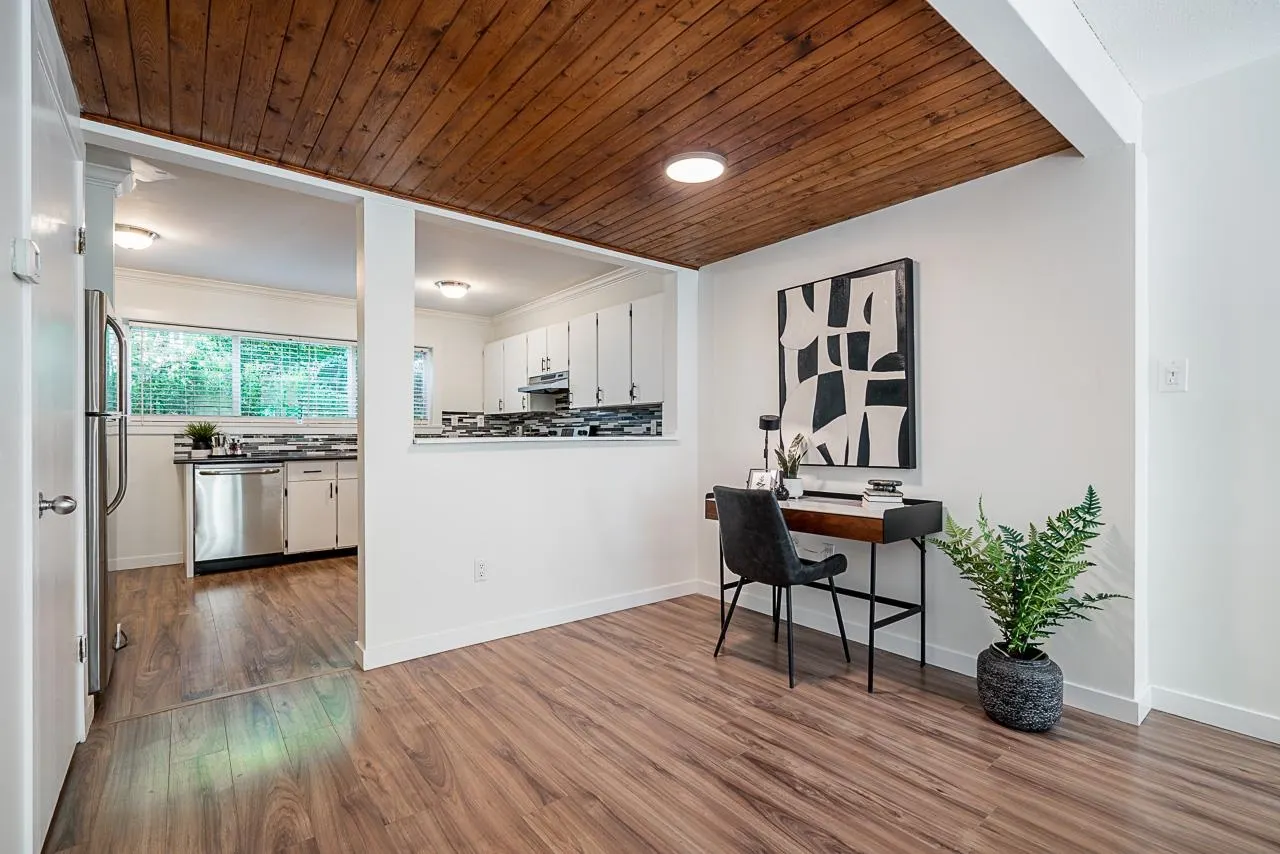 1166 Chateau Place