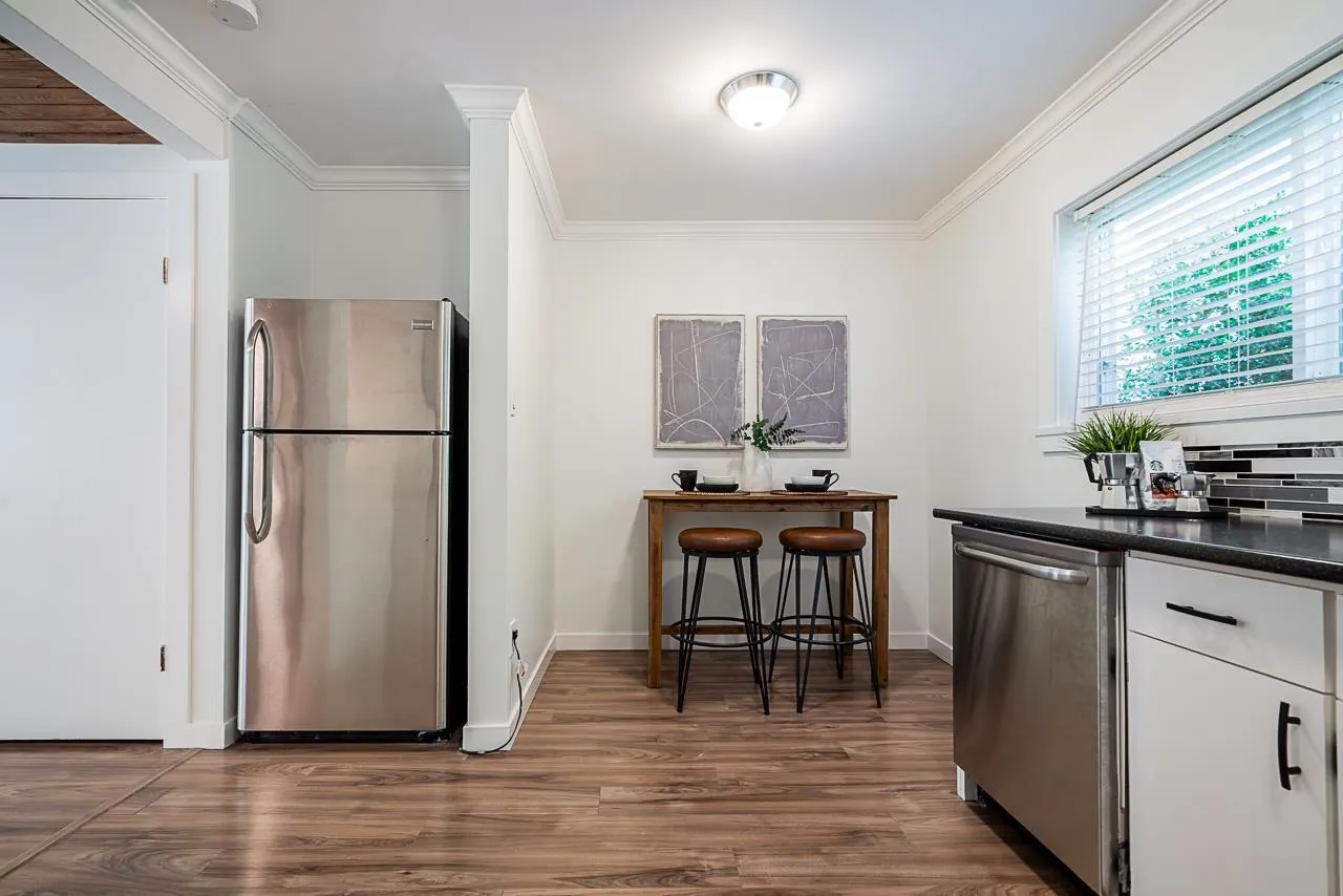 1166 Chateau Place