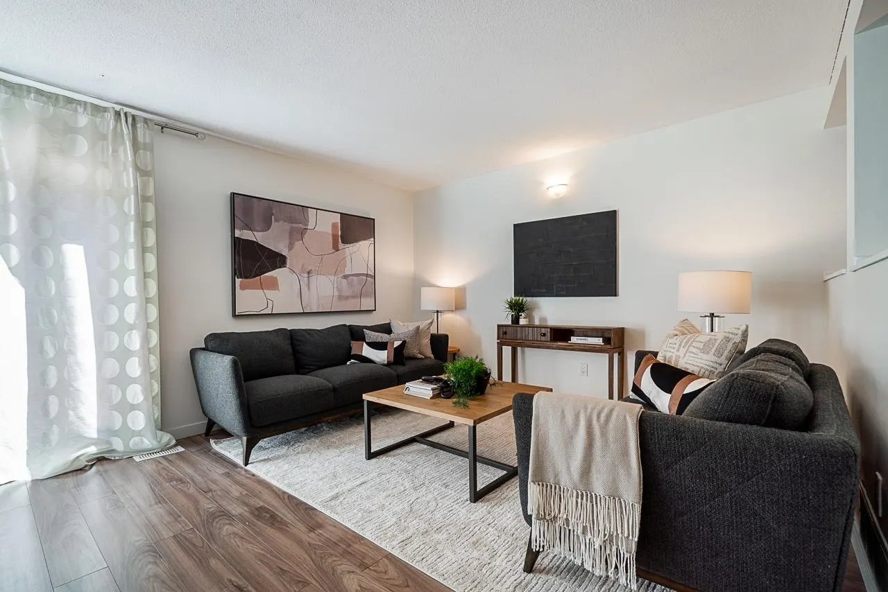 1166 Chateau Place