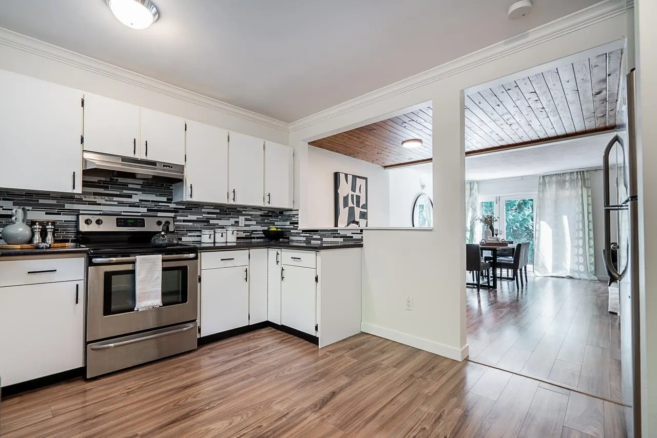 1166 Chateau Place