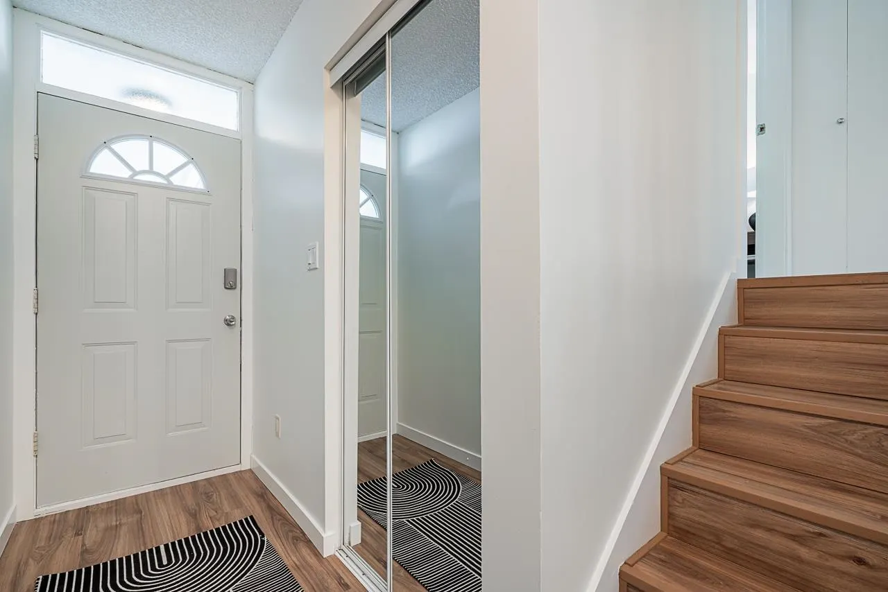 1166 Chateau Place