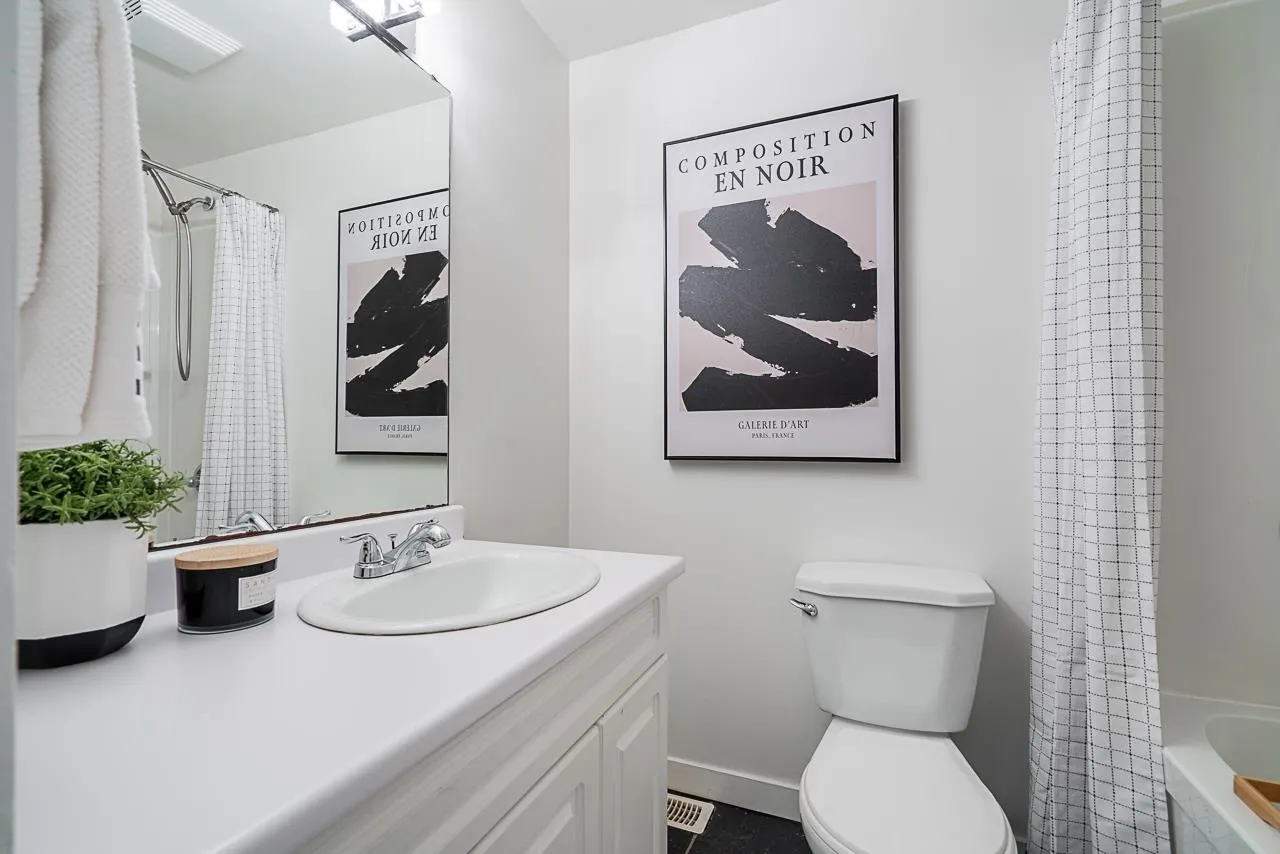 1166 Chateau Place