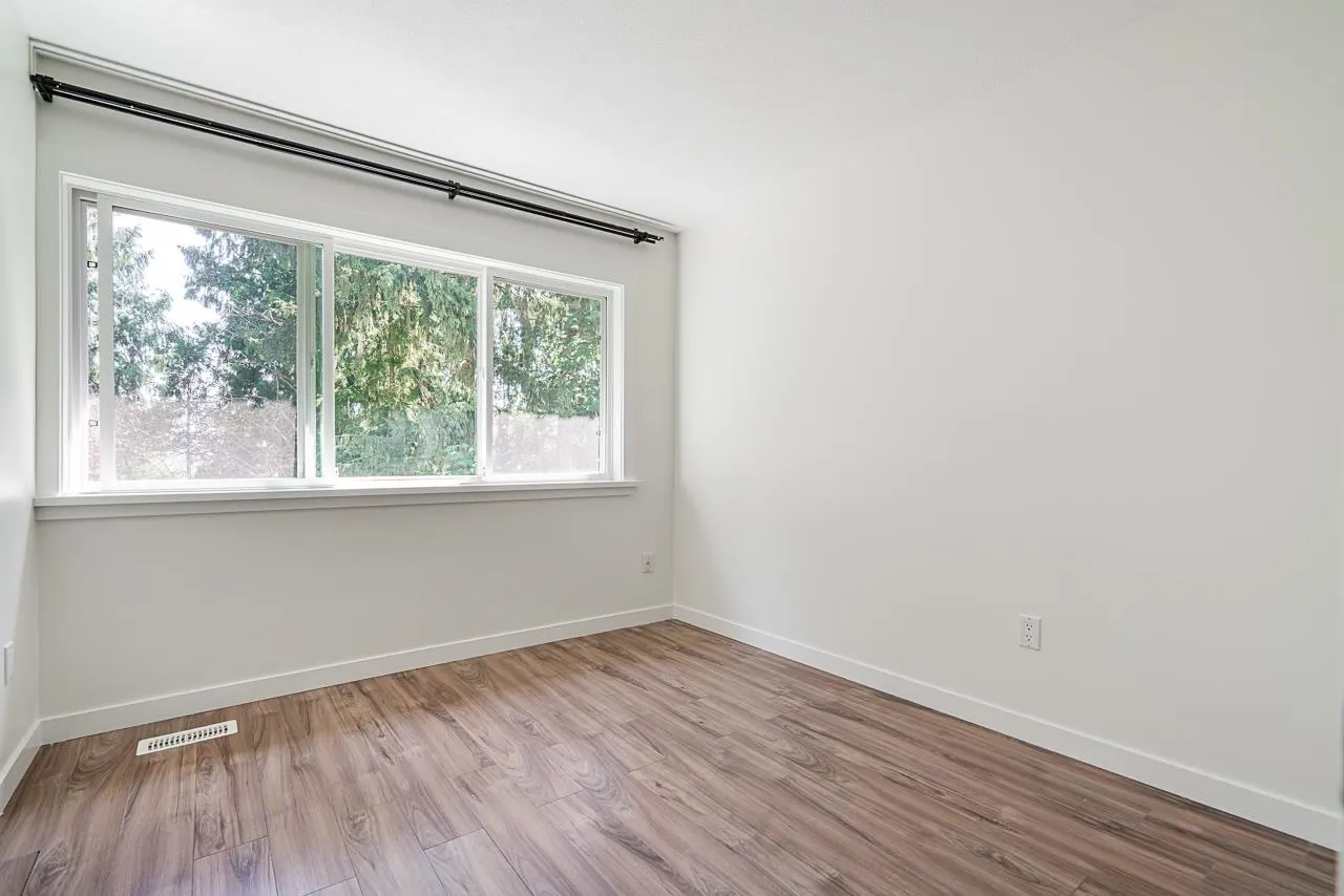 1166 Chateau Place