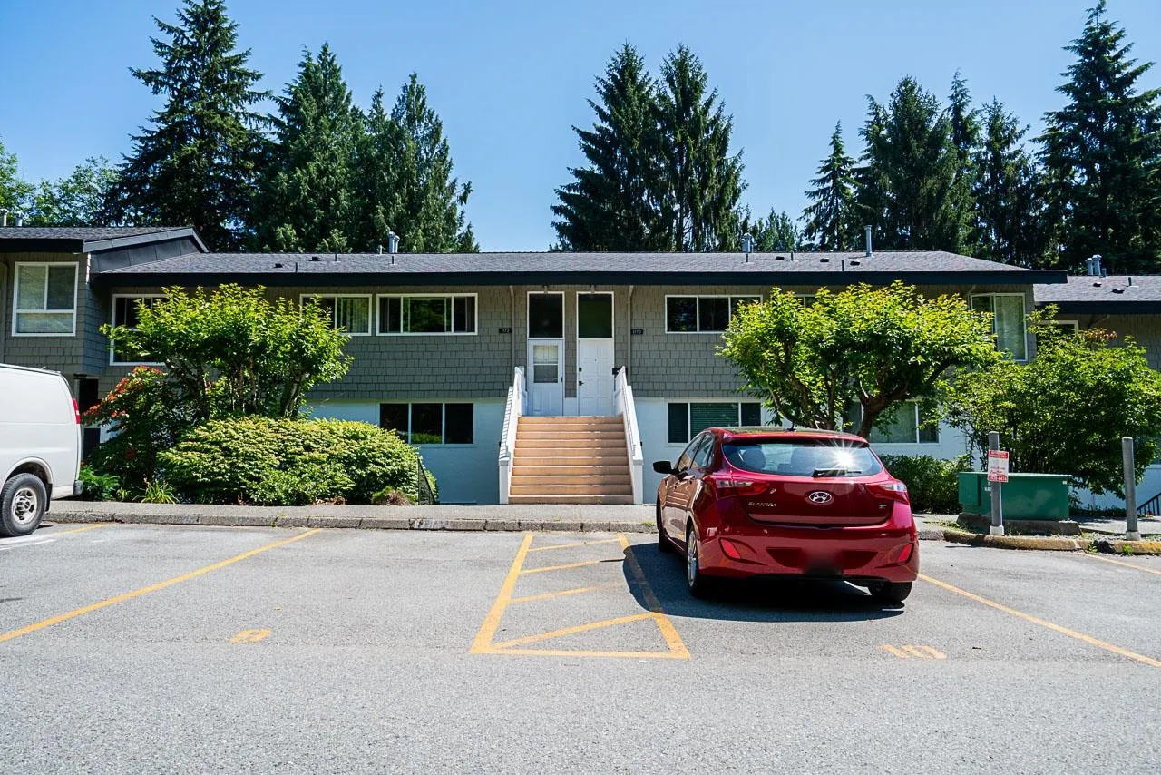1166 Chateau Place