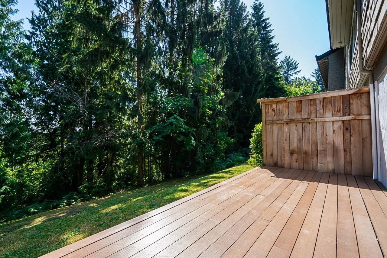 1166 Chateau Place