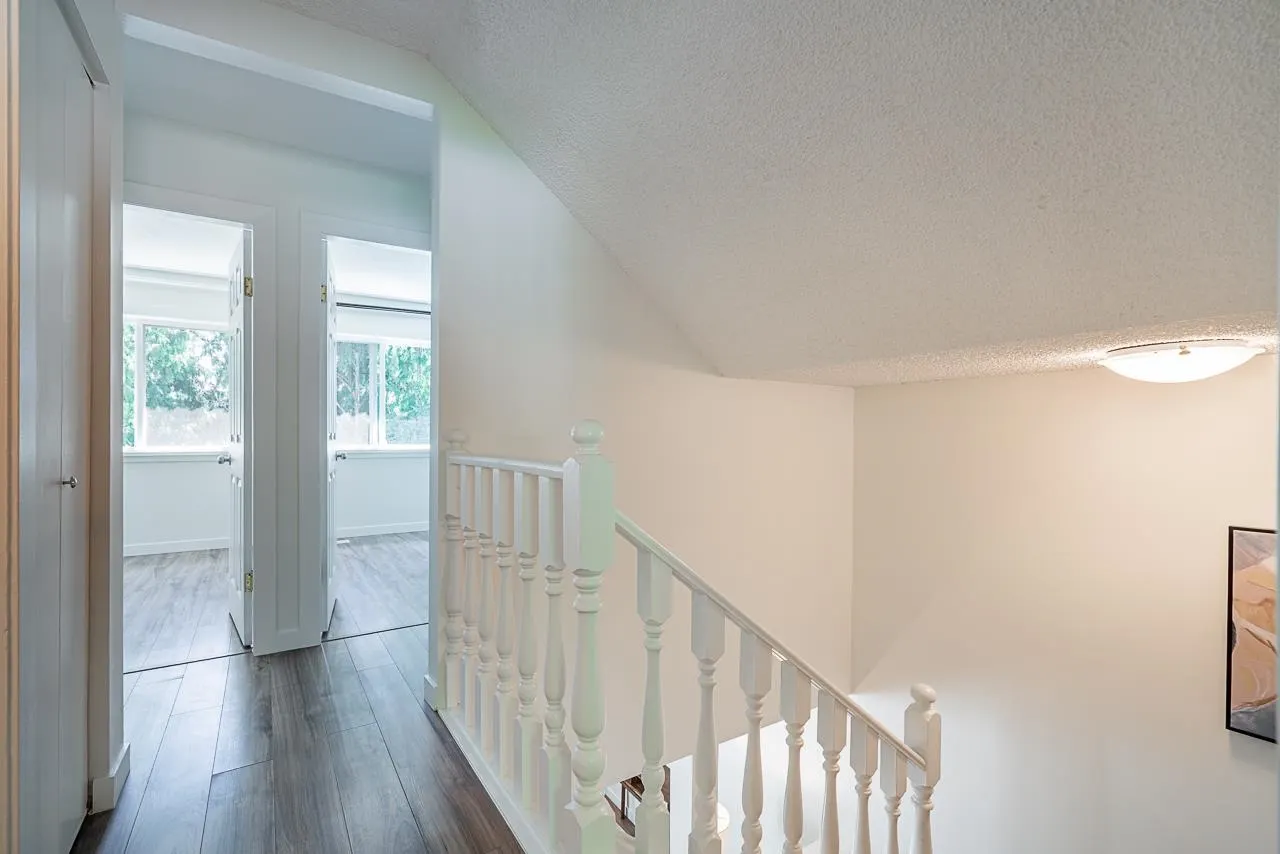 1166 Chateau Place