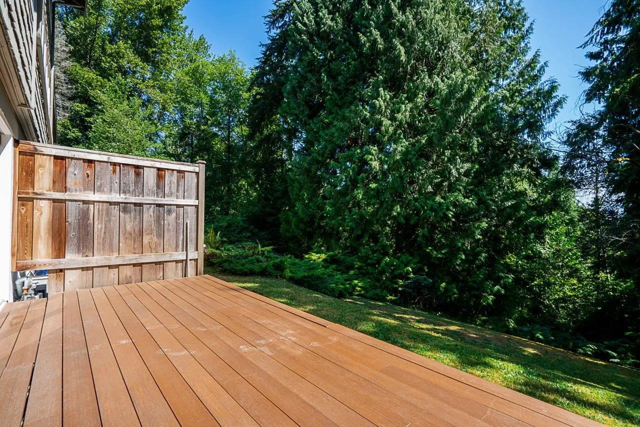 1166 Chateau Place