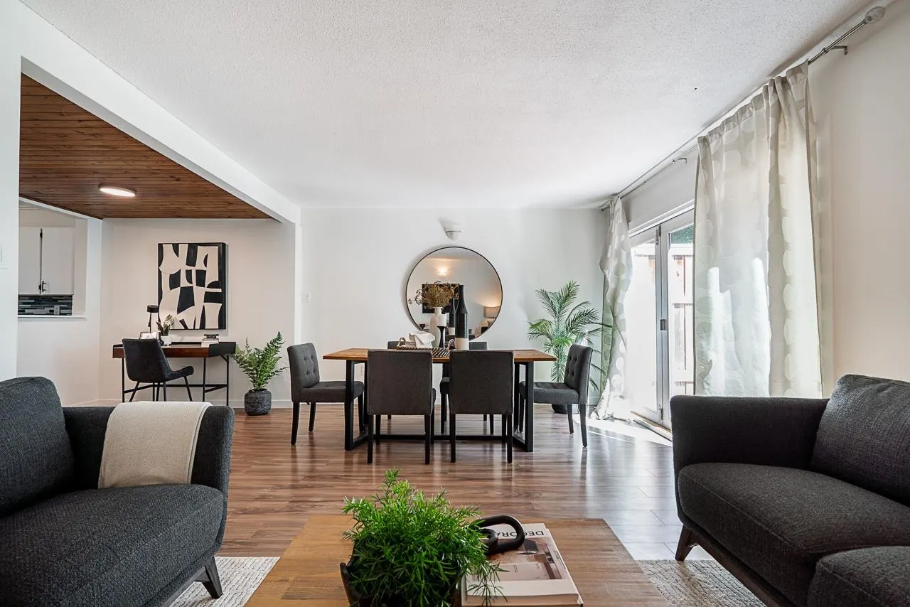 1166 Chateau Place