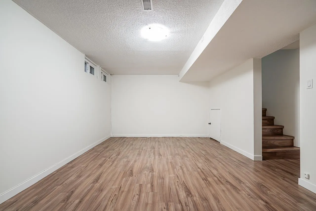 1166 Chateau Place